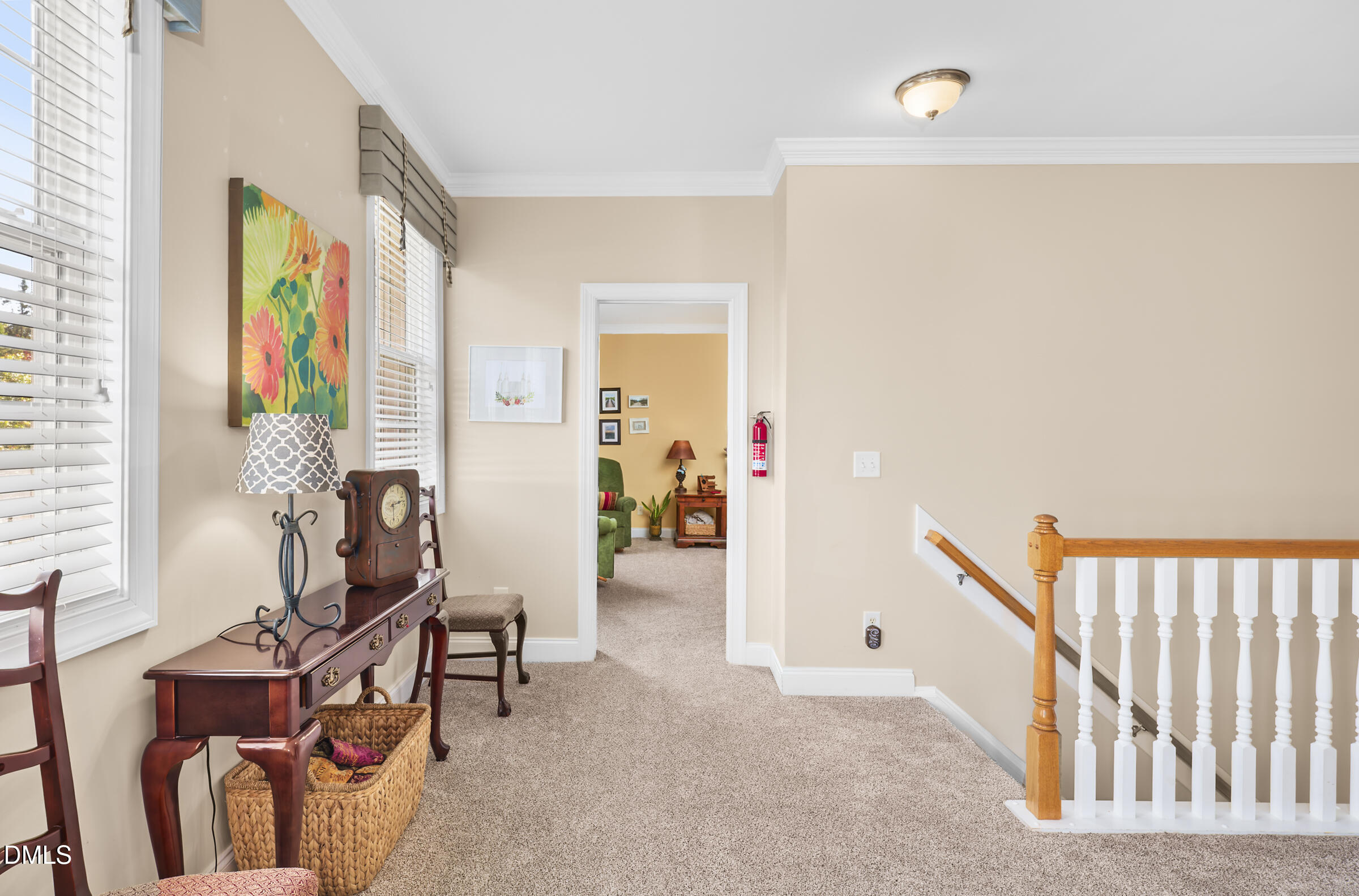 1208 Bellenden Drive Property Photo 20