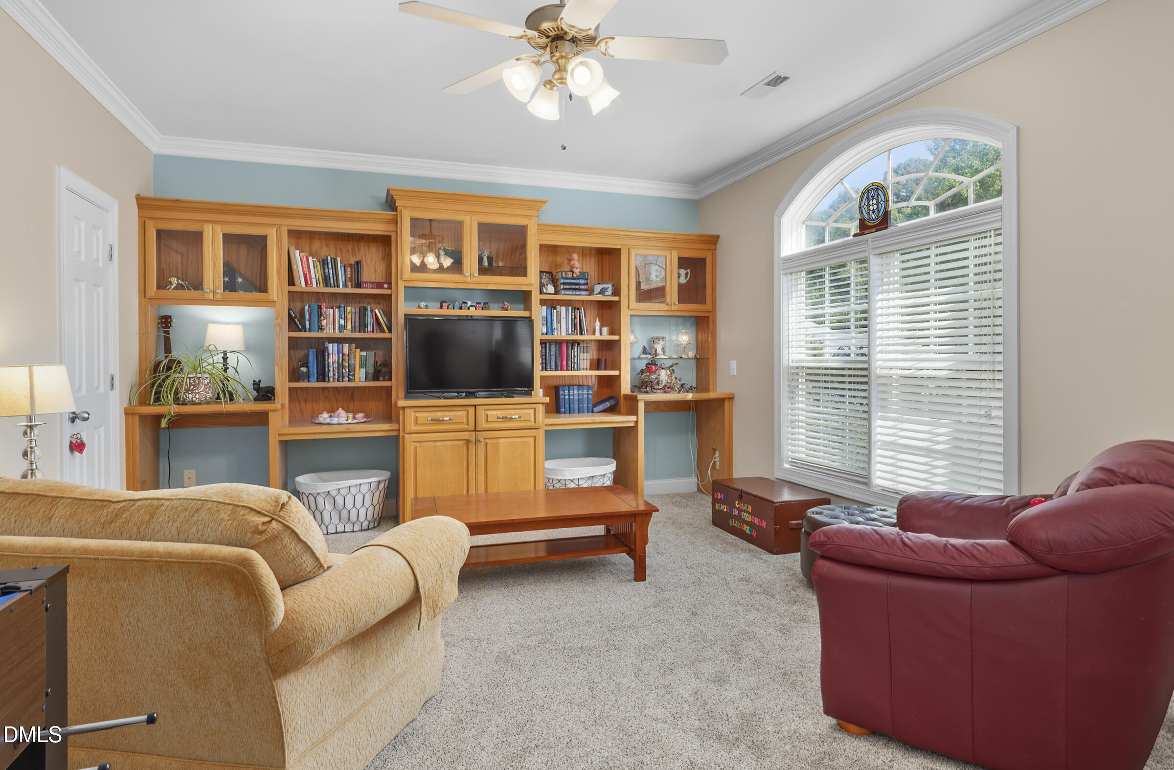 1208 Bellenden Drive Property Photo 21