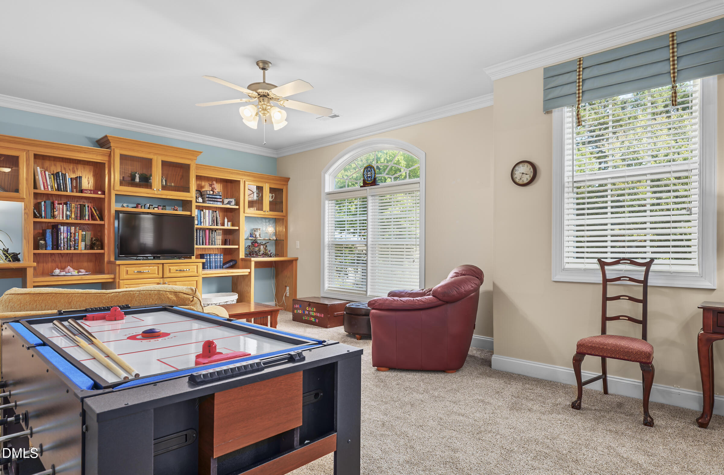 1208 Bellenden Drive Property Photo 22