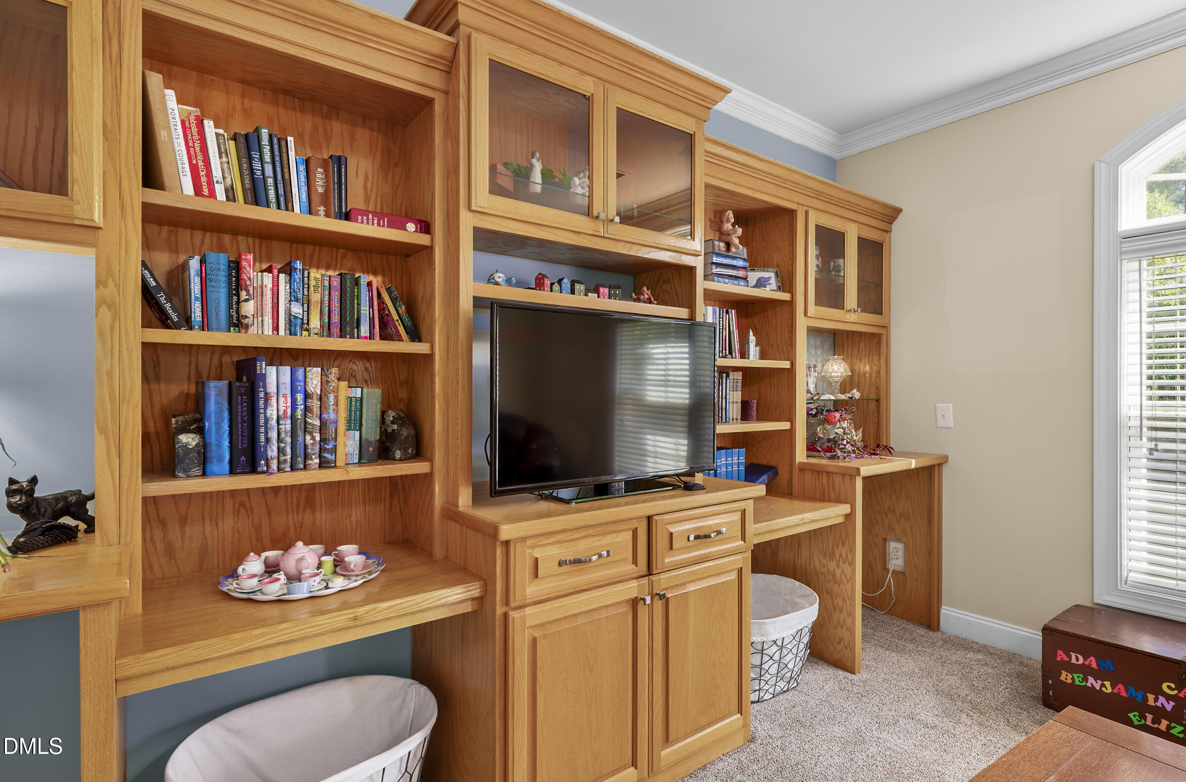 1208 Bellenden Drive Property Photo 23