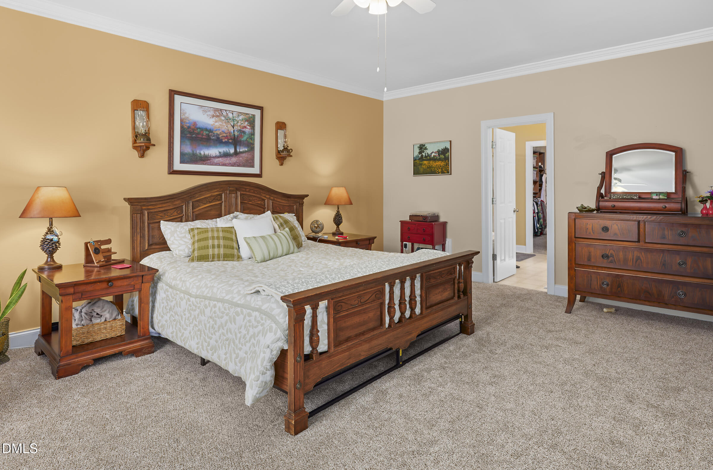 1208 Bellenden Drive Property Photo 25