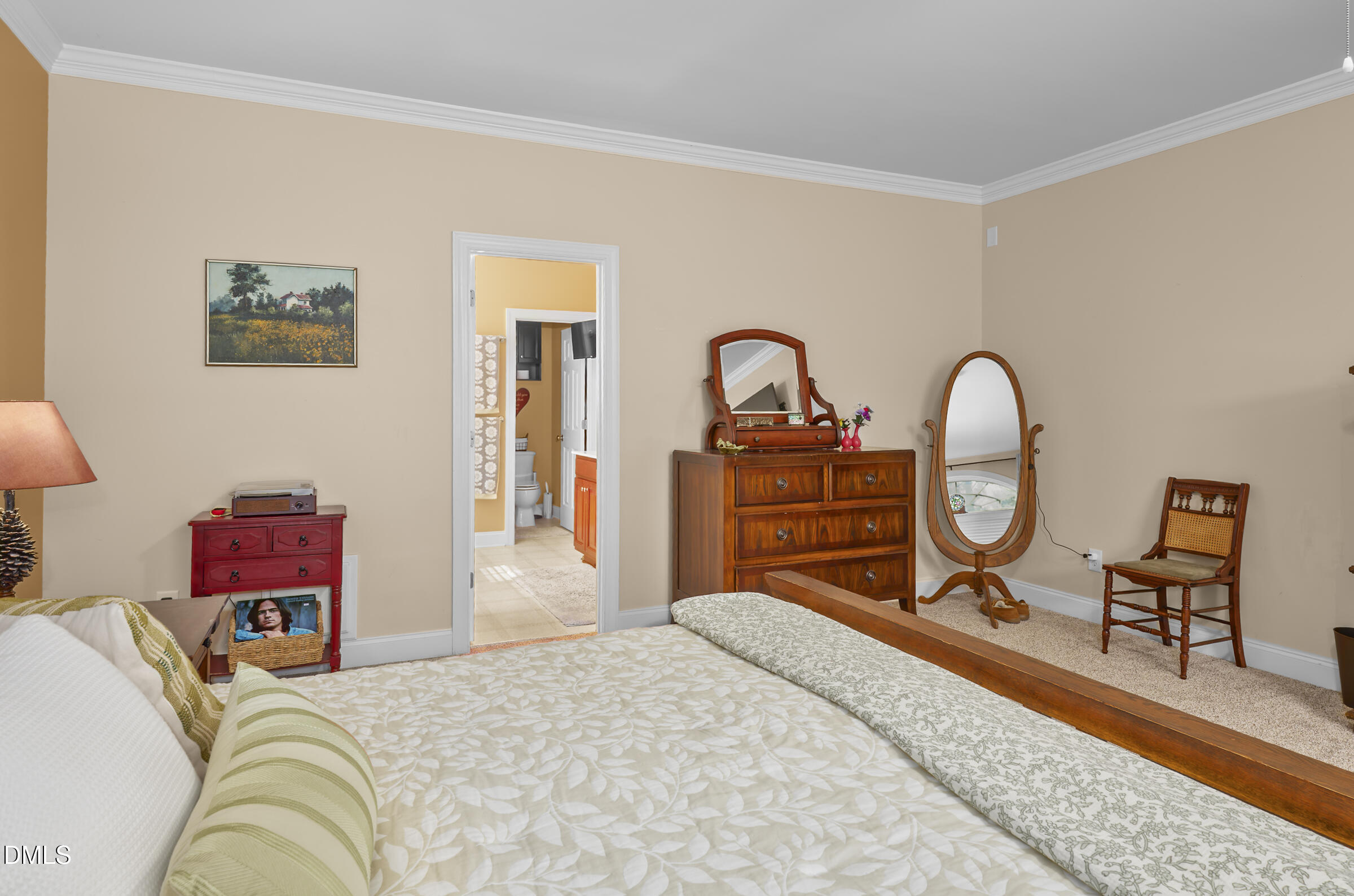 1208 Bellenden Drive Property Photo 27