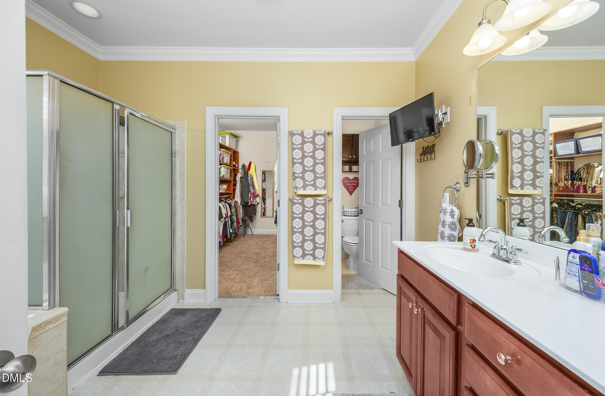 1208 Bellenden Drive Property Photo 28