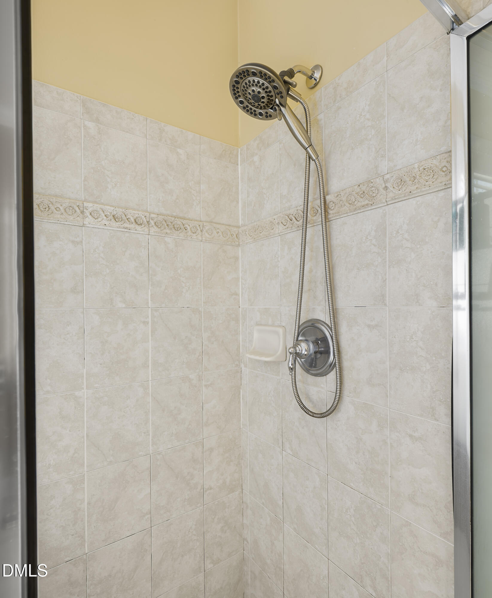 1208 Bellenden Drive Property Photo 29