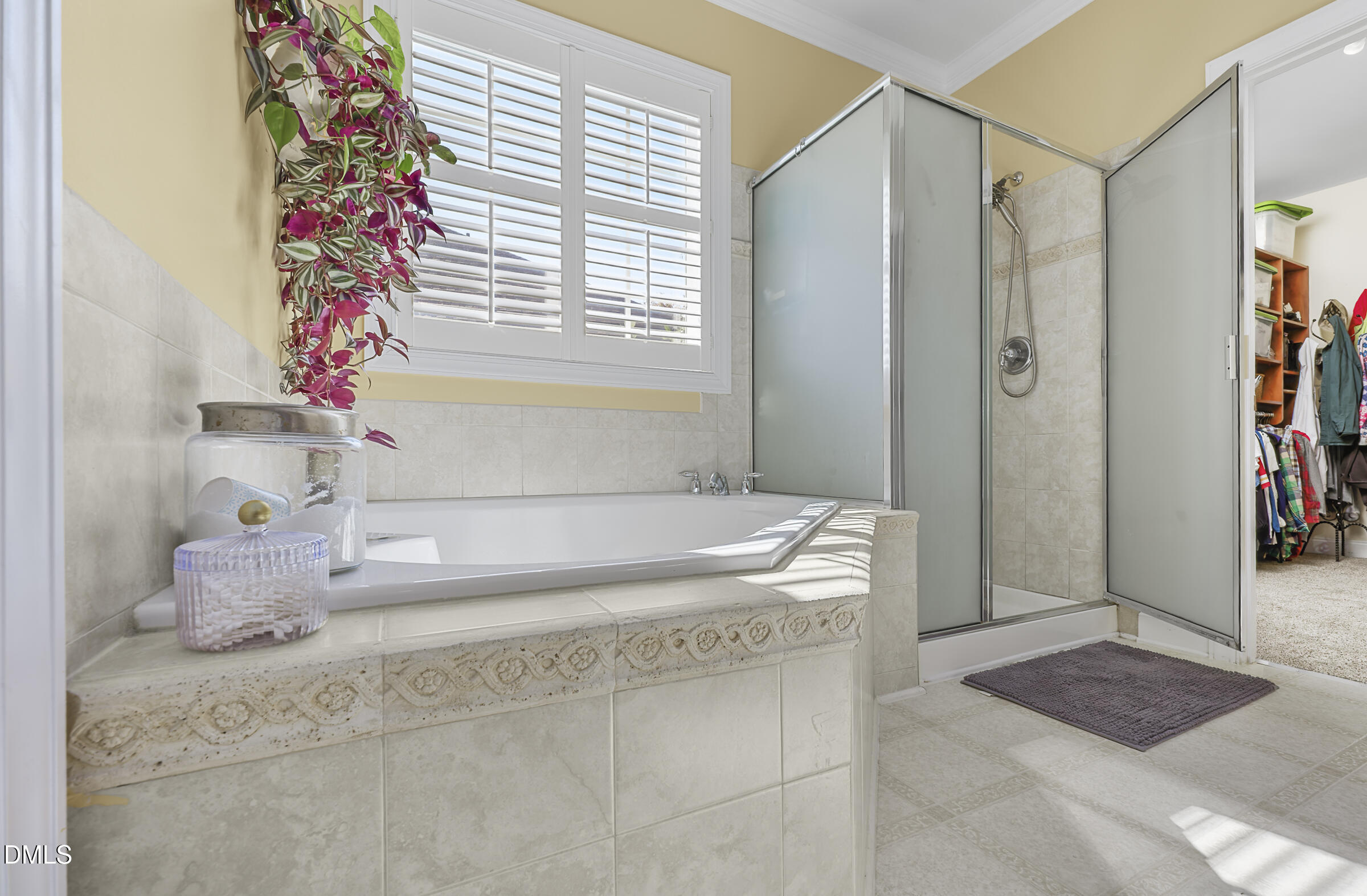 1208 Bellenden Drive Property Photo 31