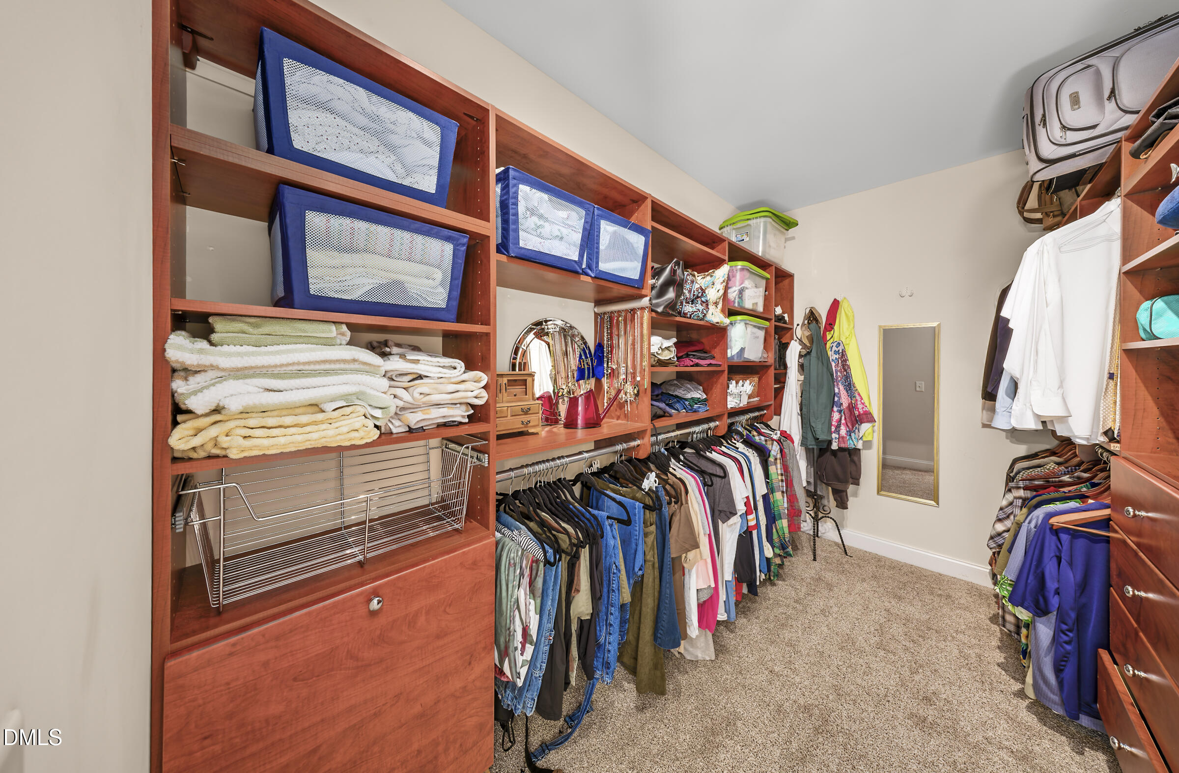 1208 Bellenden Drive Property Photo 32