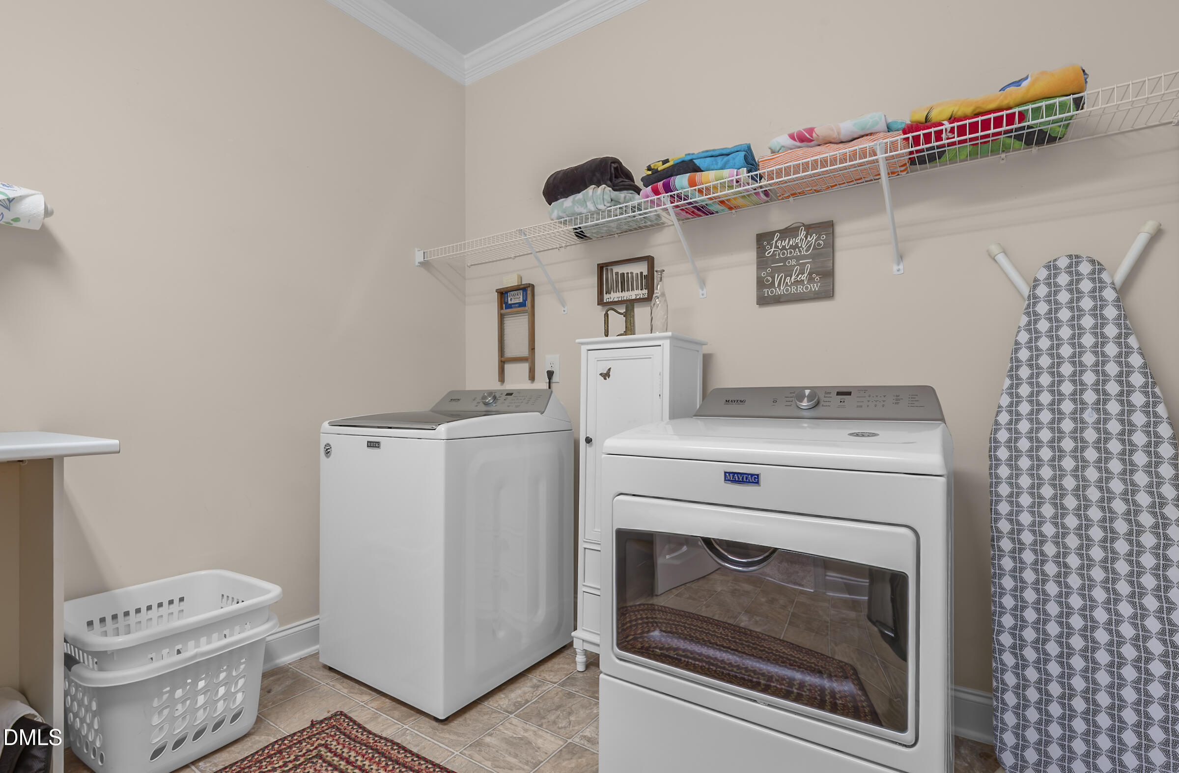 1208 Bellenden Drive Property Photo 34
