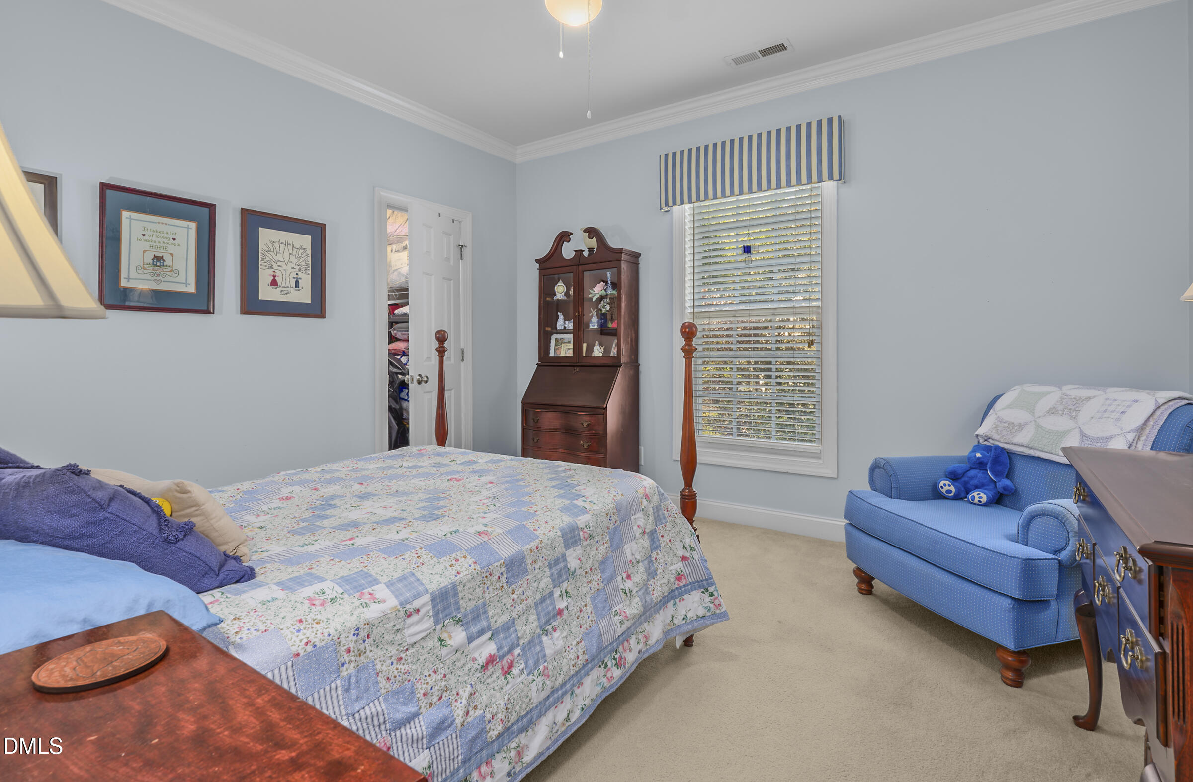 1208 Bellenden Drive Property Photo 35
