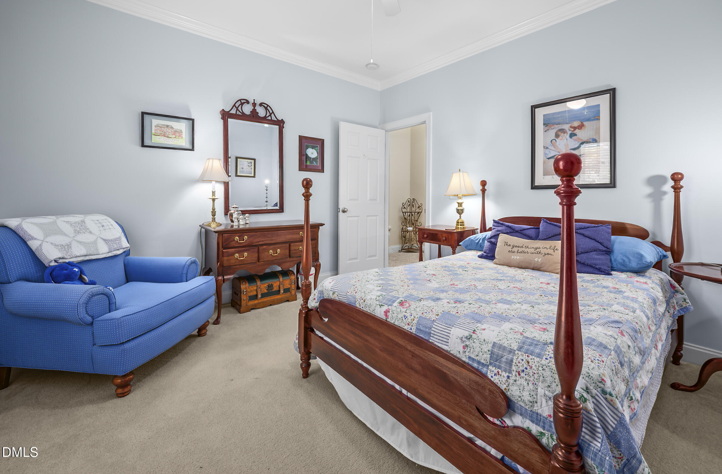1208 Bellenden Drive Property Photo 36