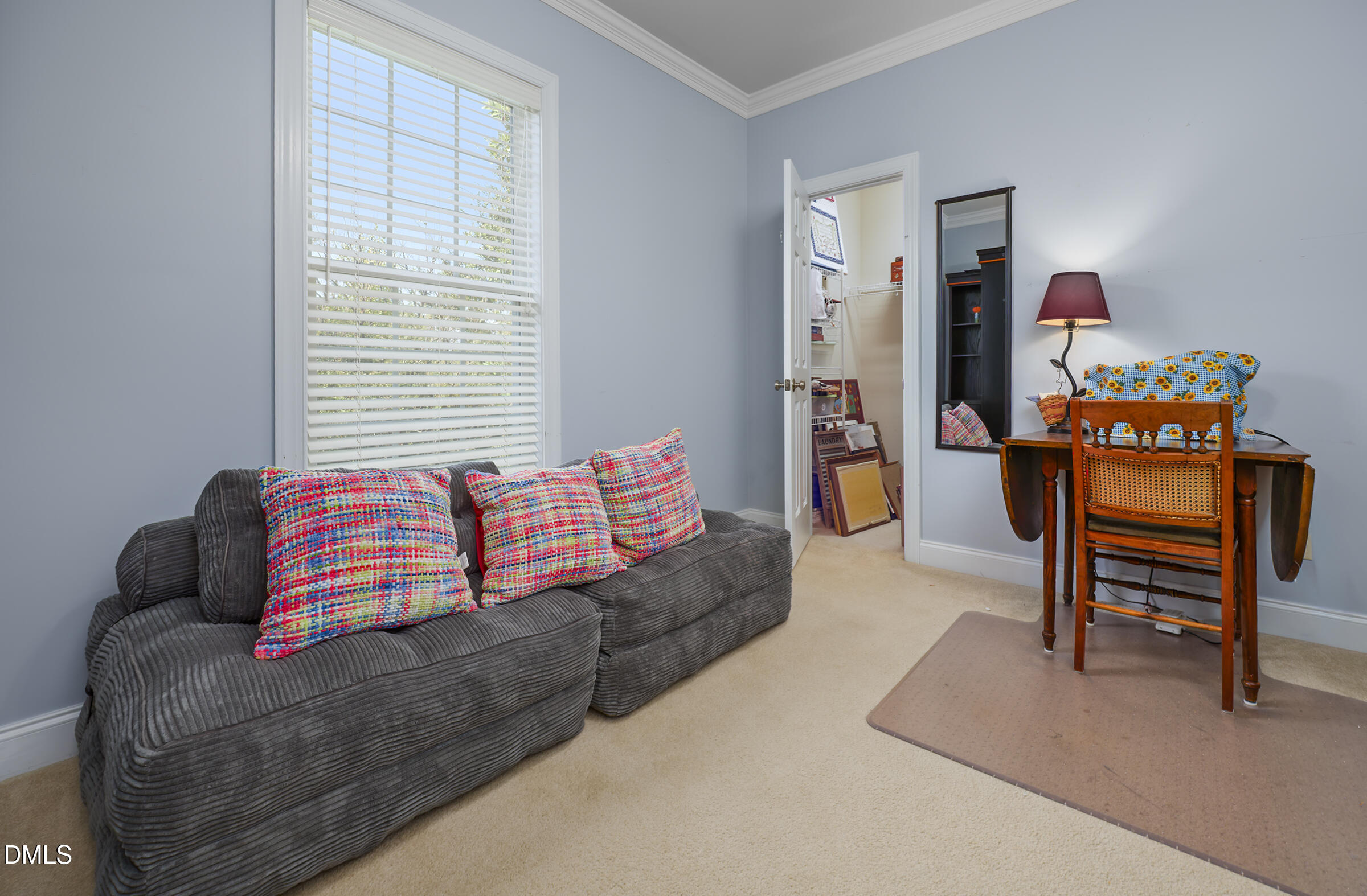 1208 Bellenden Drive Property Photo 37