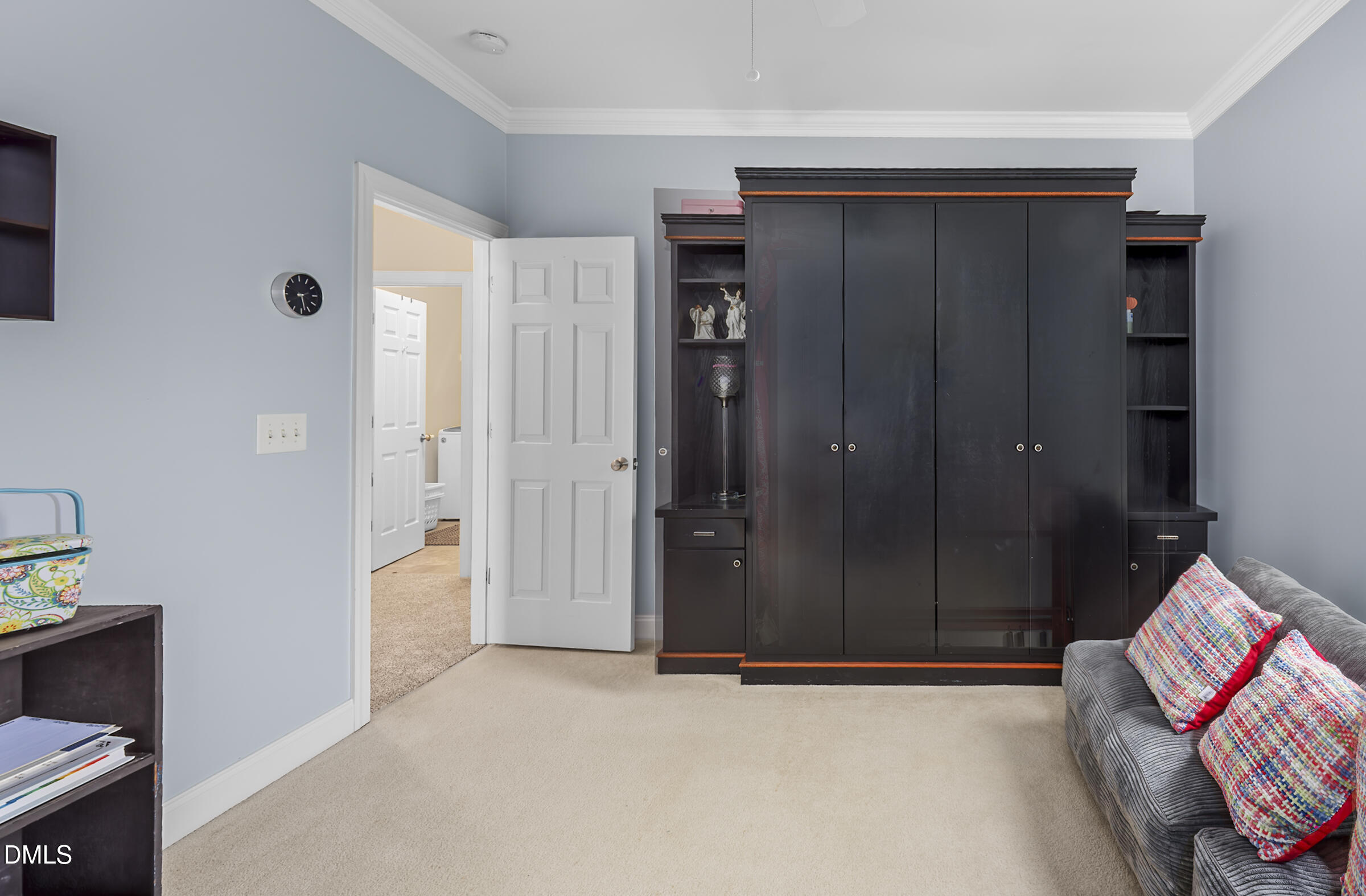 1208 Bellenden Drive Property Photo 38