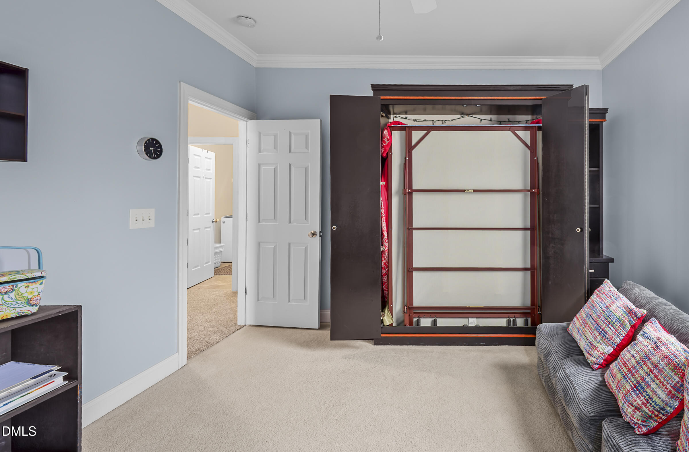1208 Bellenden Drive Property Photo 39