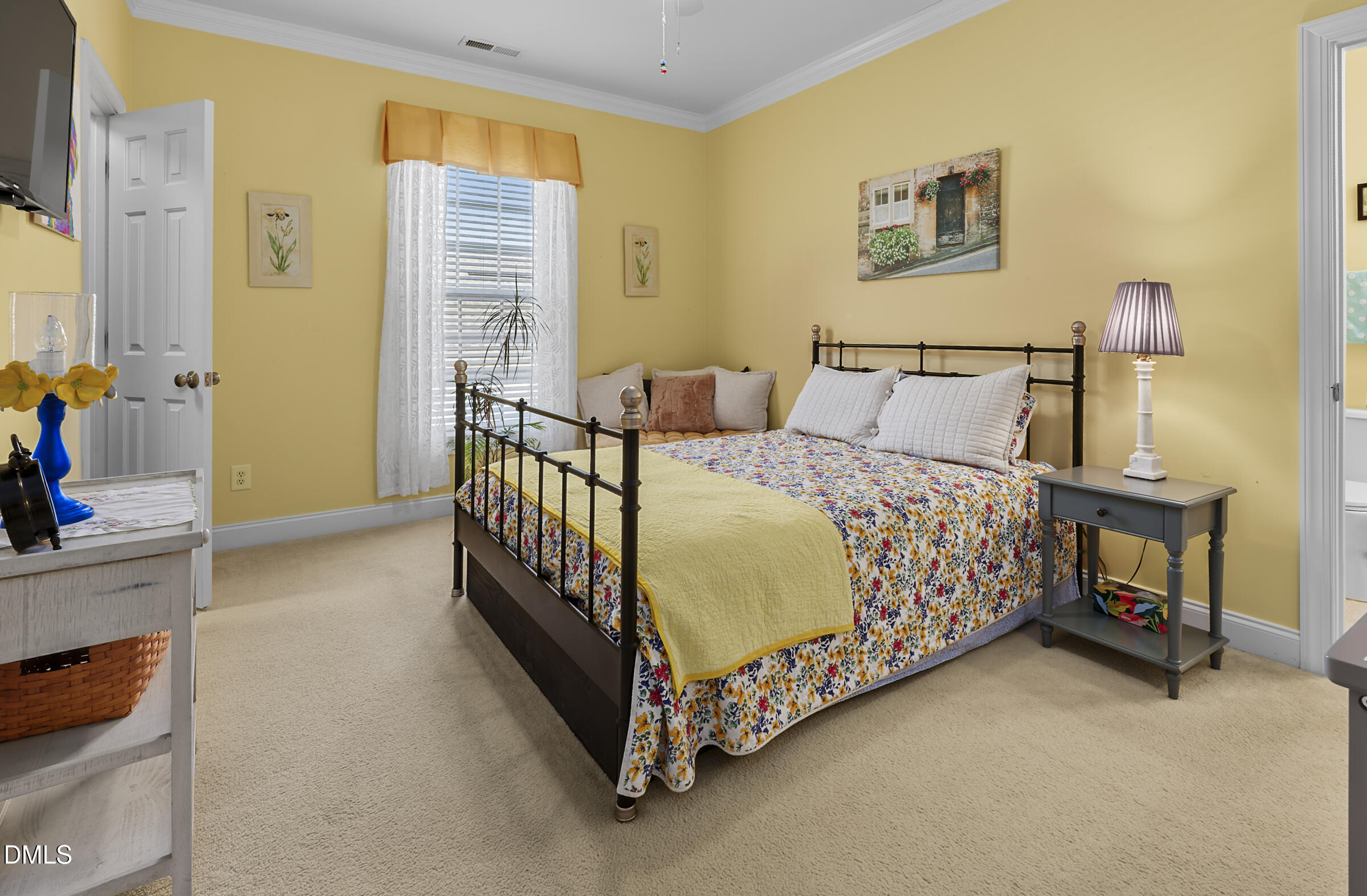 1208 Bellenden Drive Property Photo 40