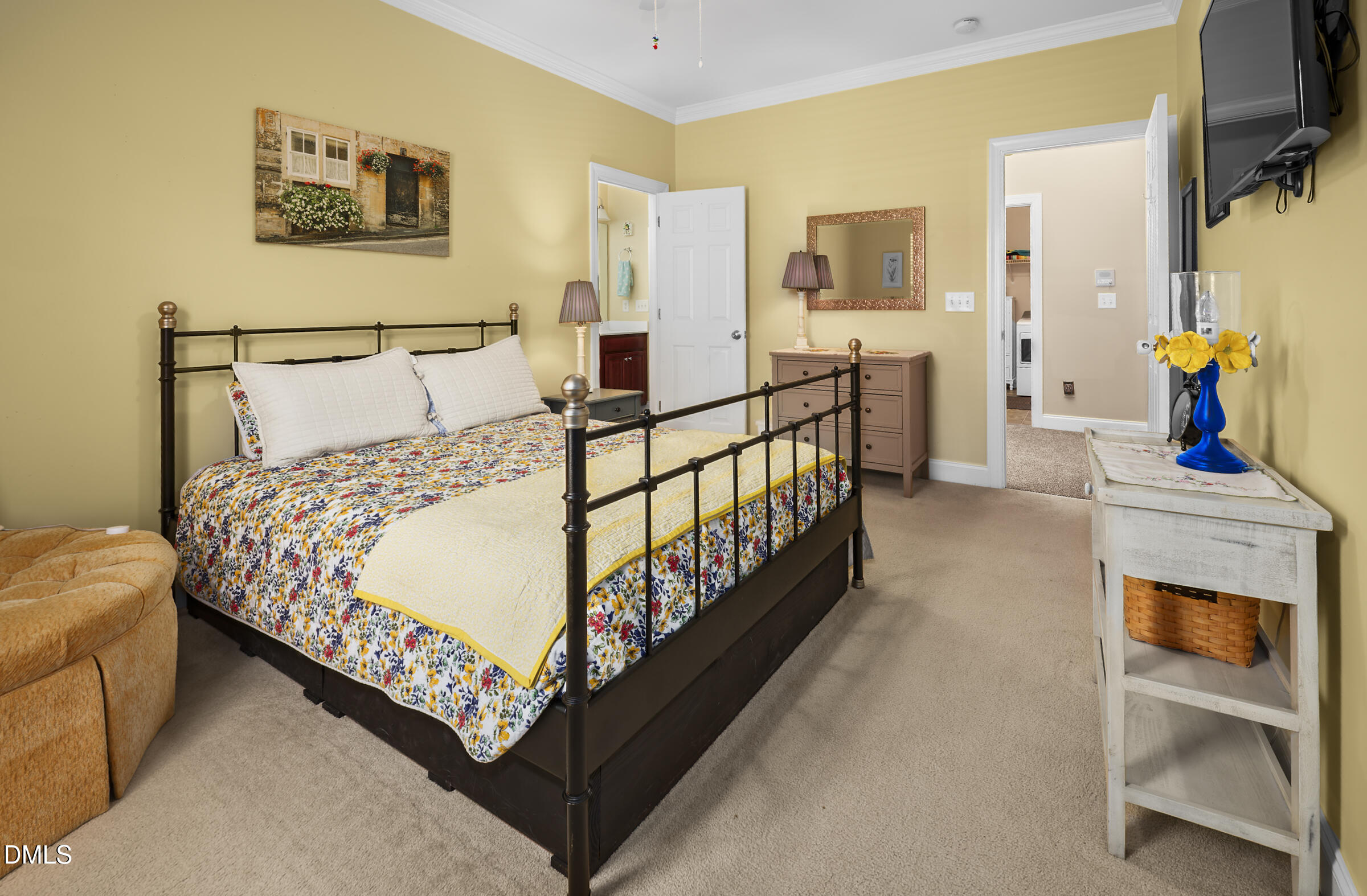 1208 Bellenden Drive Property Photo 41