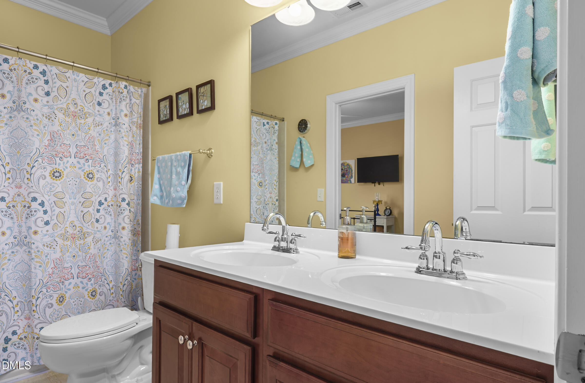 1208 Bellenden Drive Property Photo 42