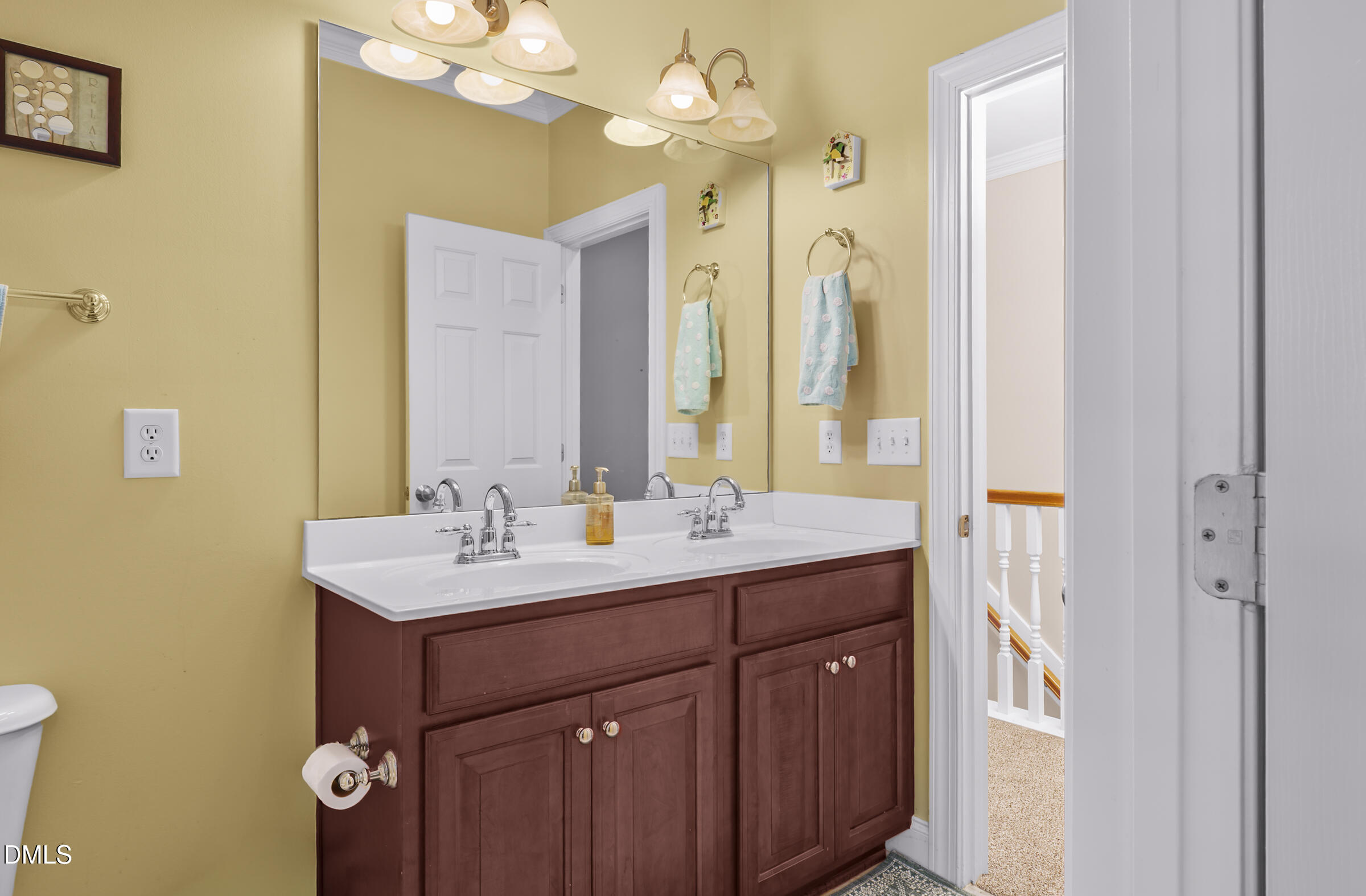 1208 Bellenden Drive Property Photo 43