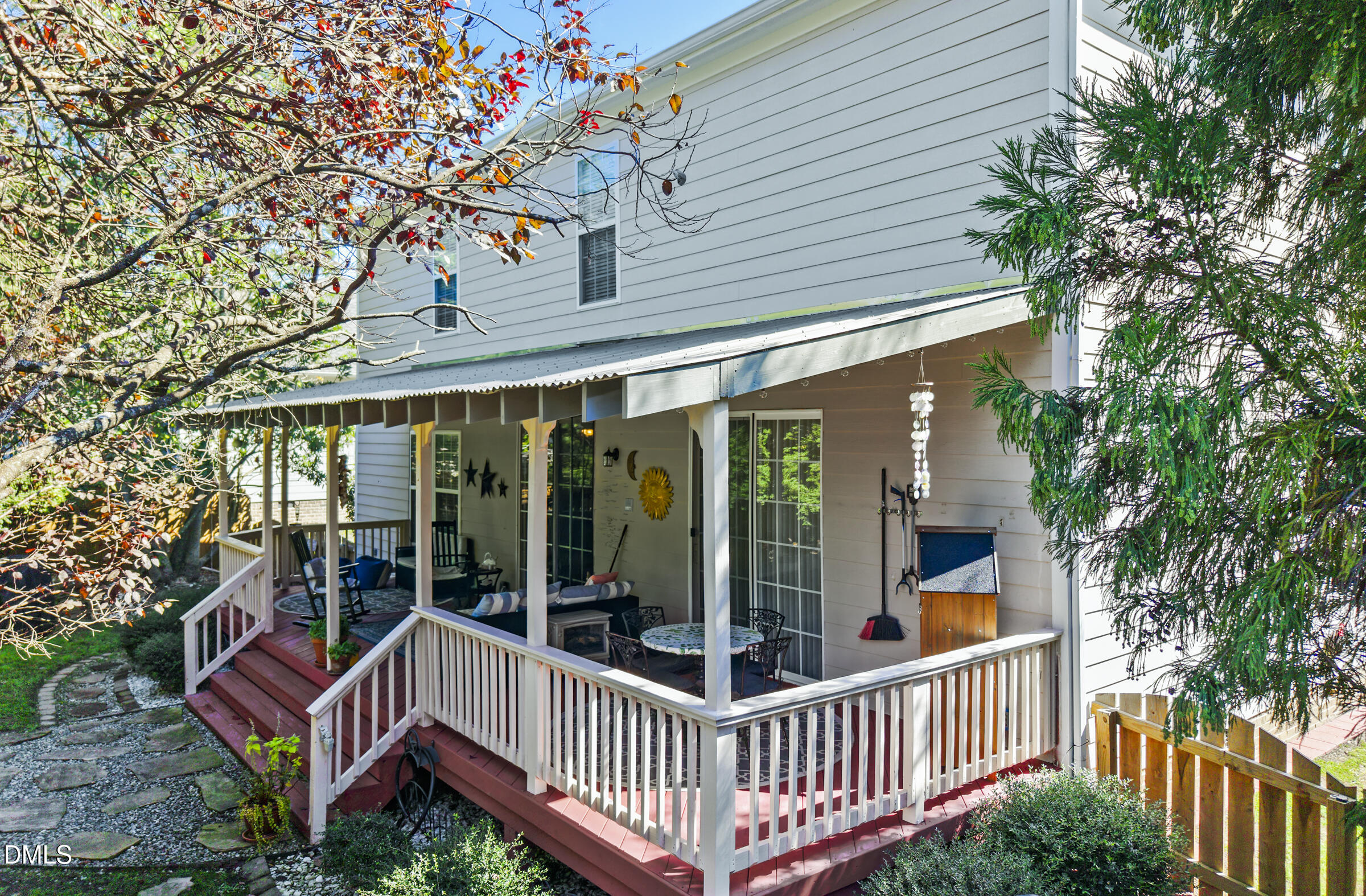 1208 Bellenden Drive Property Photo 44