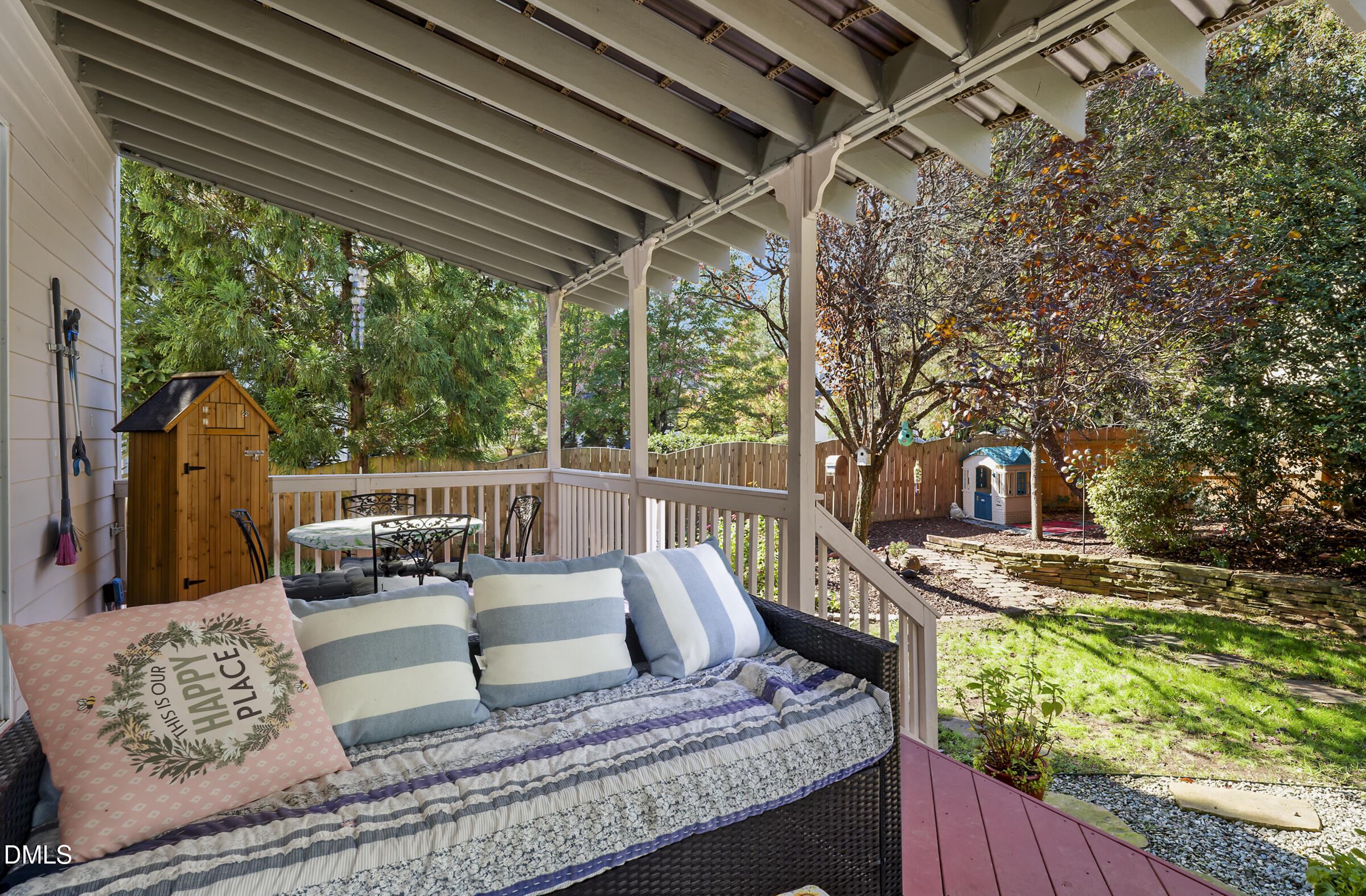 1208 Bellenden Drive Property Photo 45