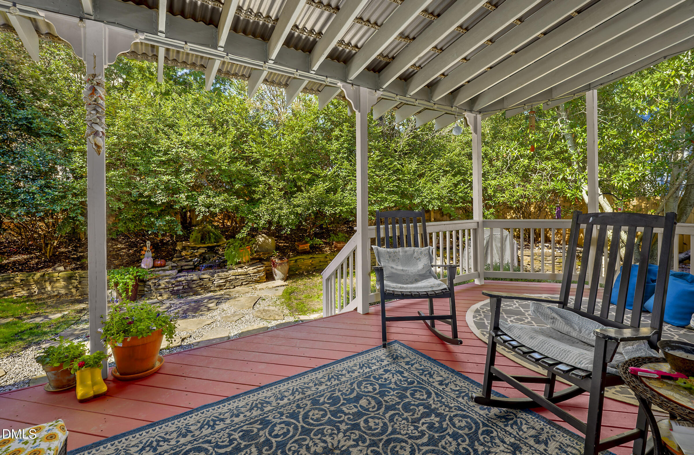 1208 Bellenden Drive Property Photo 46