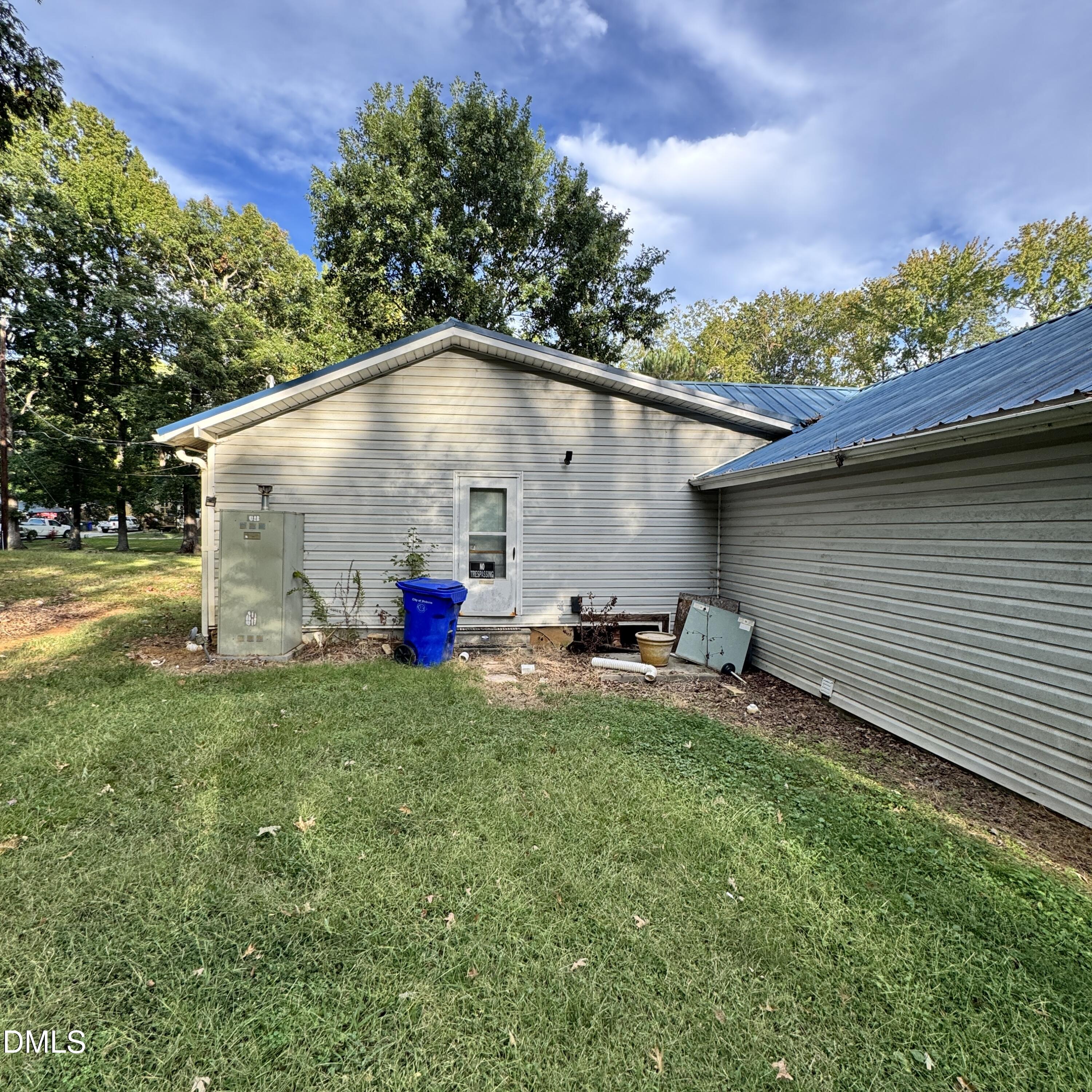 218 S 10th Street Property Photo 4
