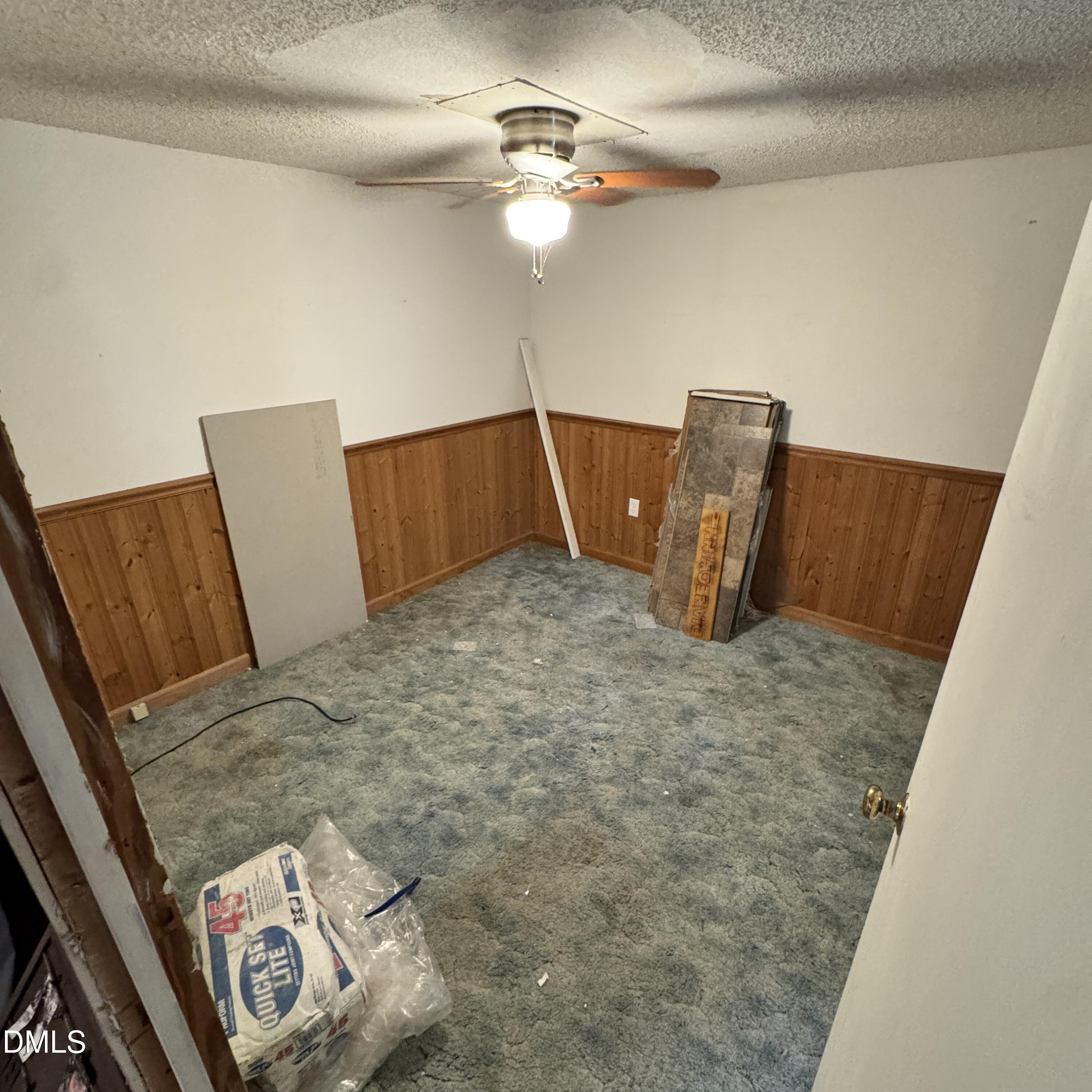 218 S 10th Street Property Photo 7