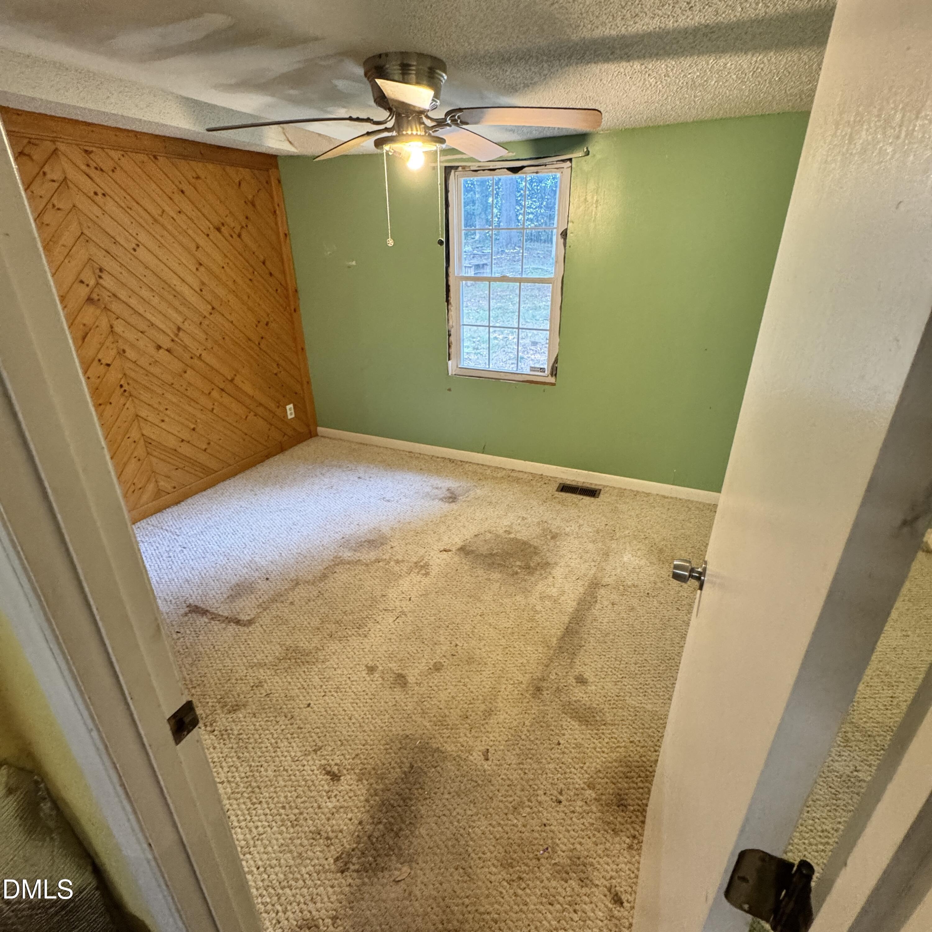 218 S 10th Street Property Photo 8