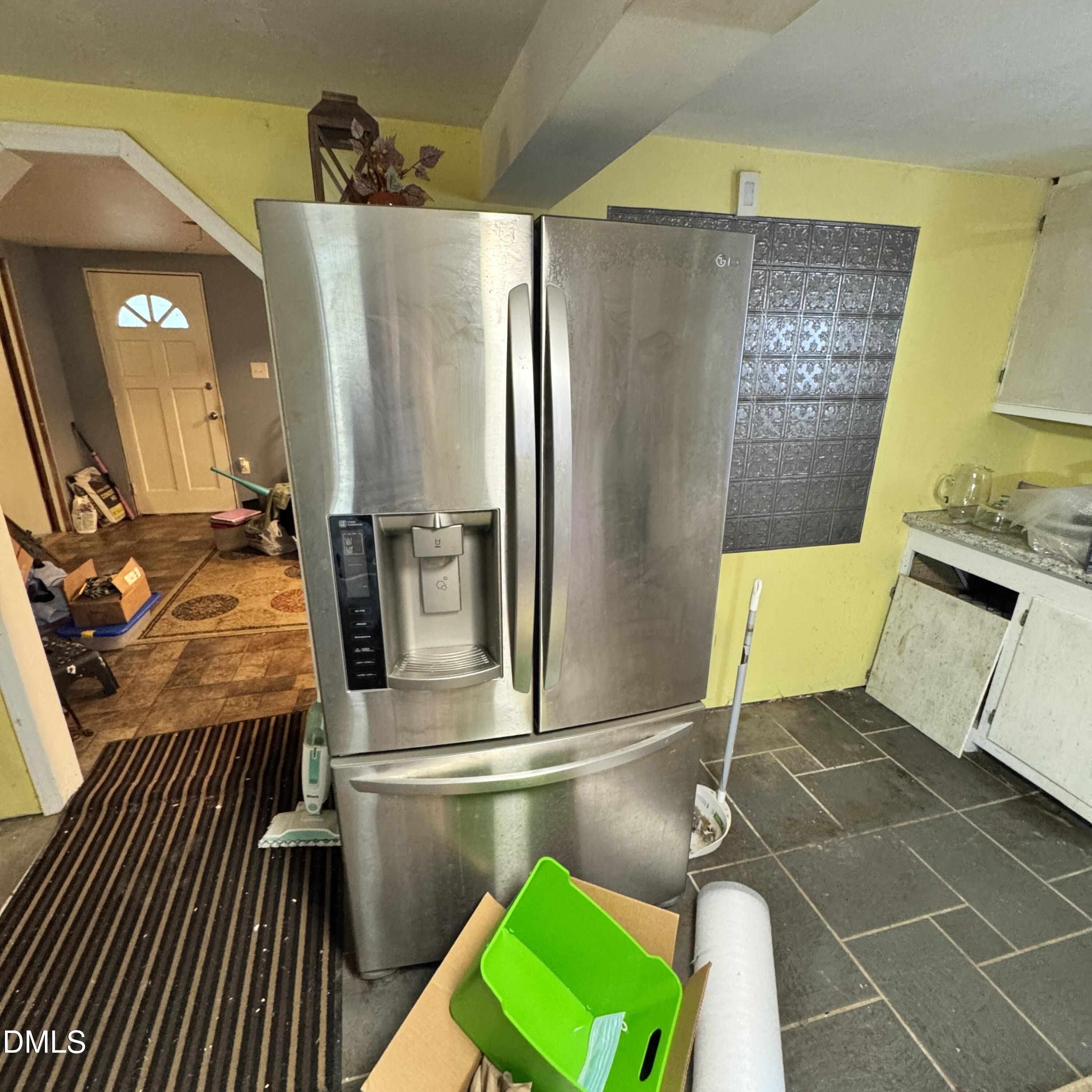 218 S 10th Street Property Photo 10