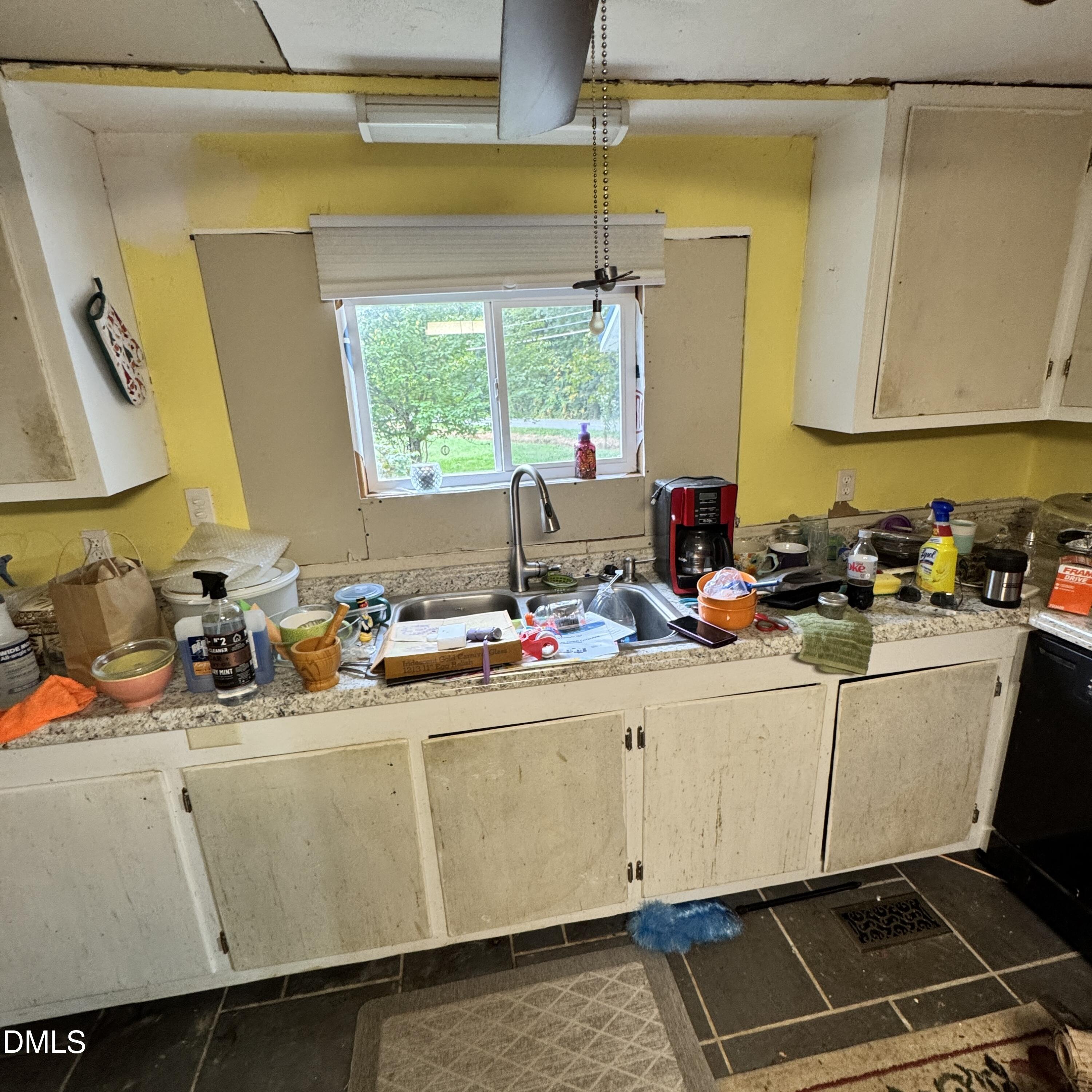 218 S 10th Street Property Photo 12