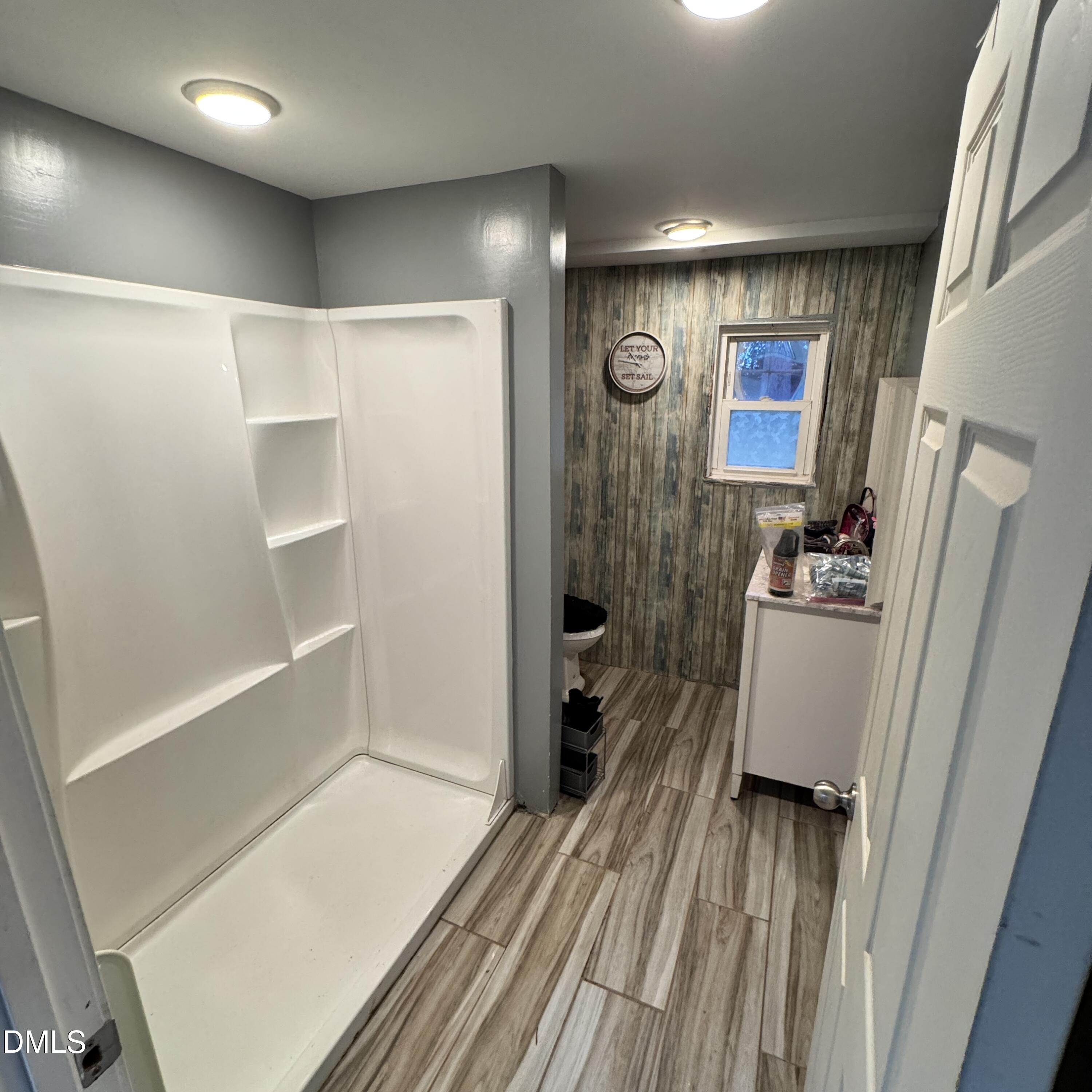 218 S 10th Street Property Photo 13