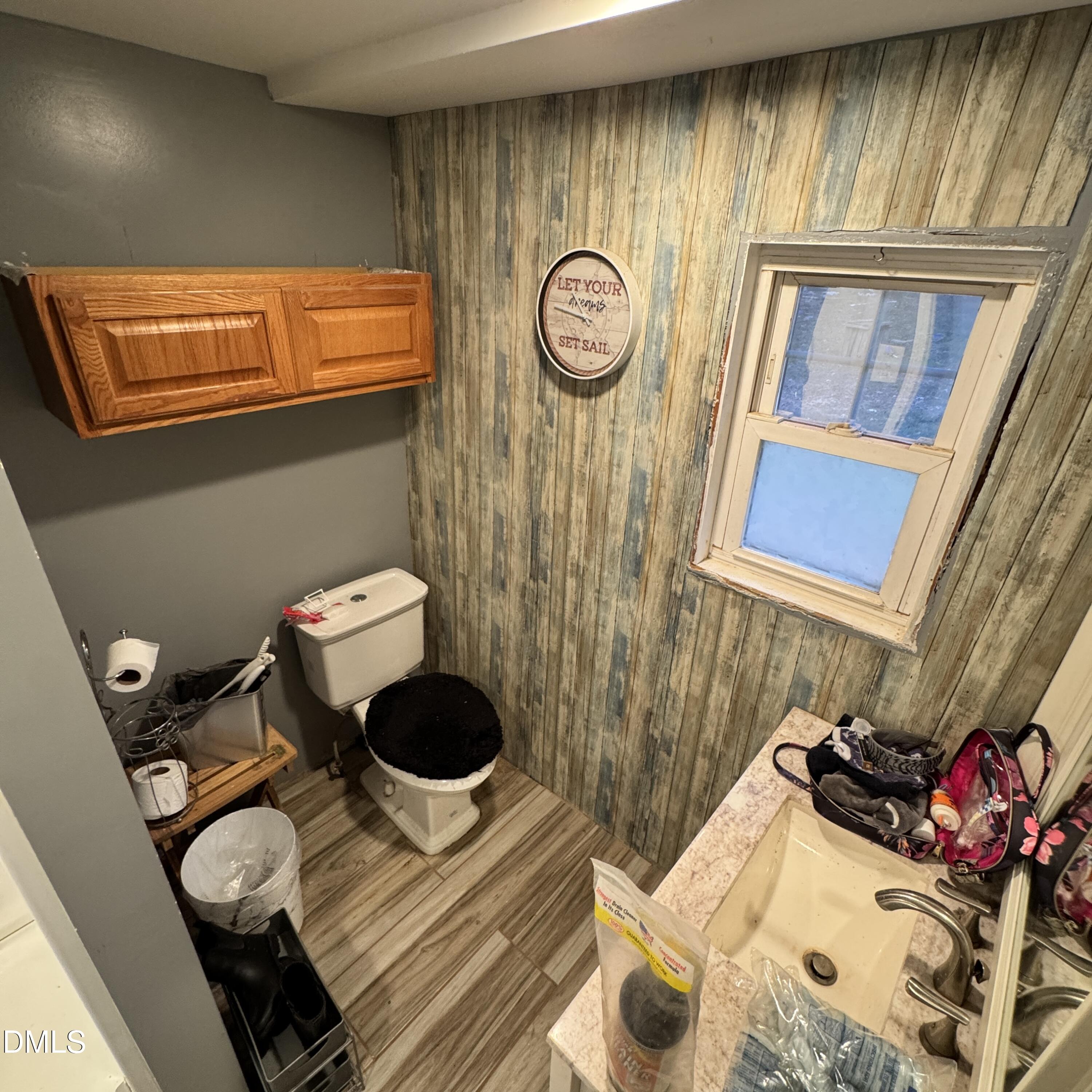 218 S 10th Street Property Photo 14