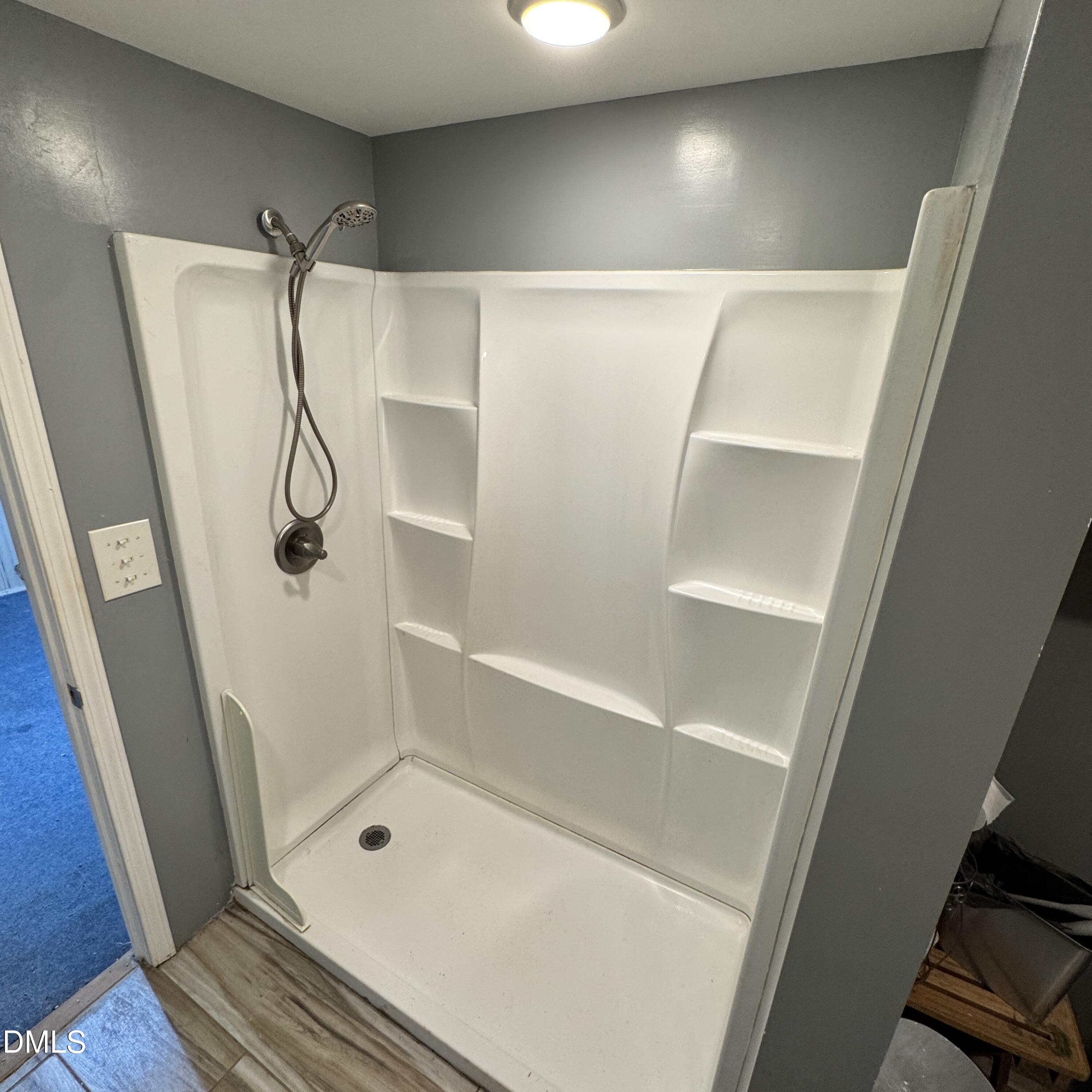 218 S 10th Street Property Photo 15