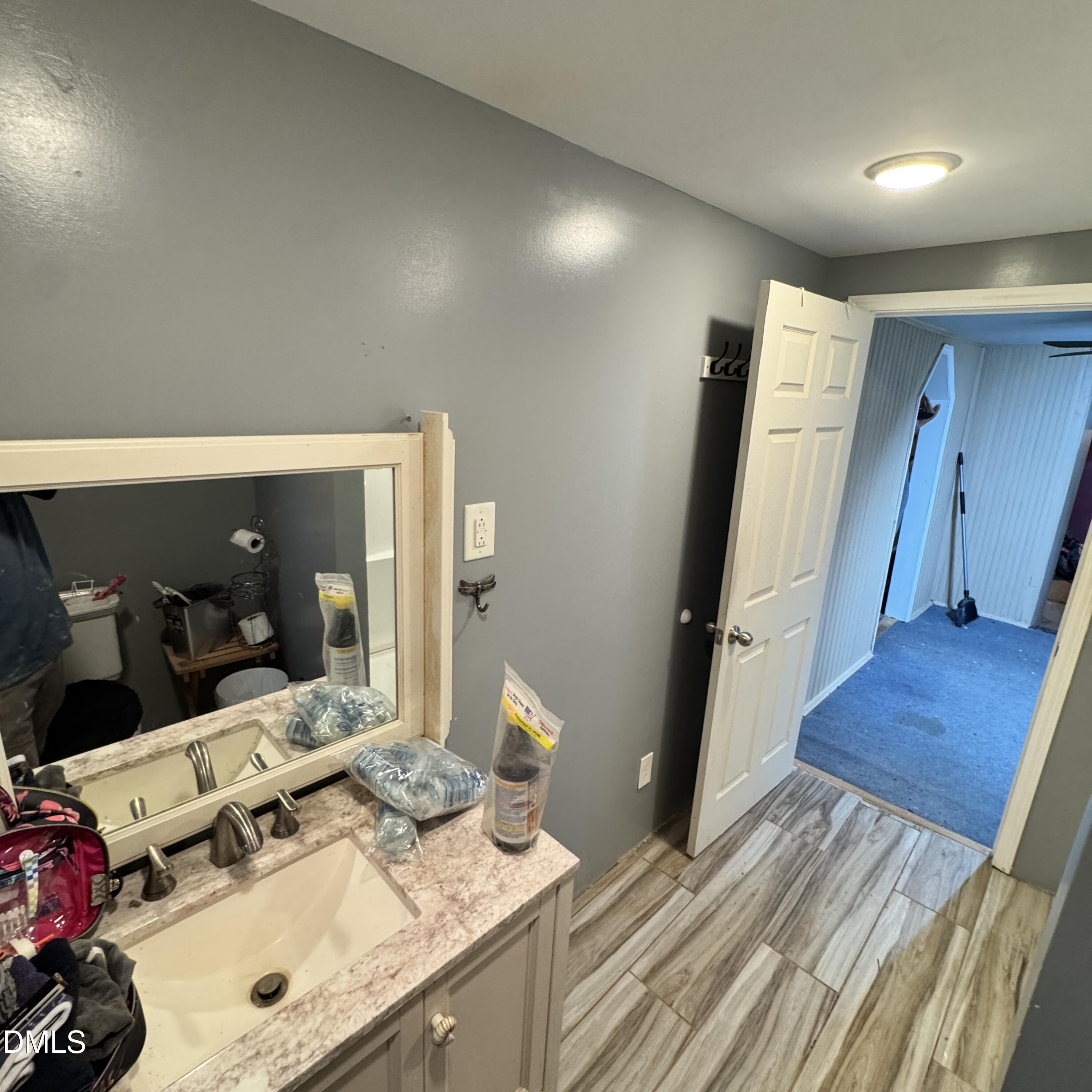 218 S 10th Street Property Photo 16