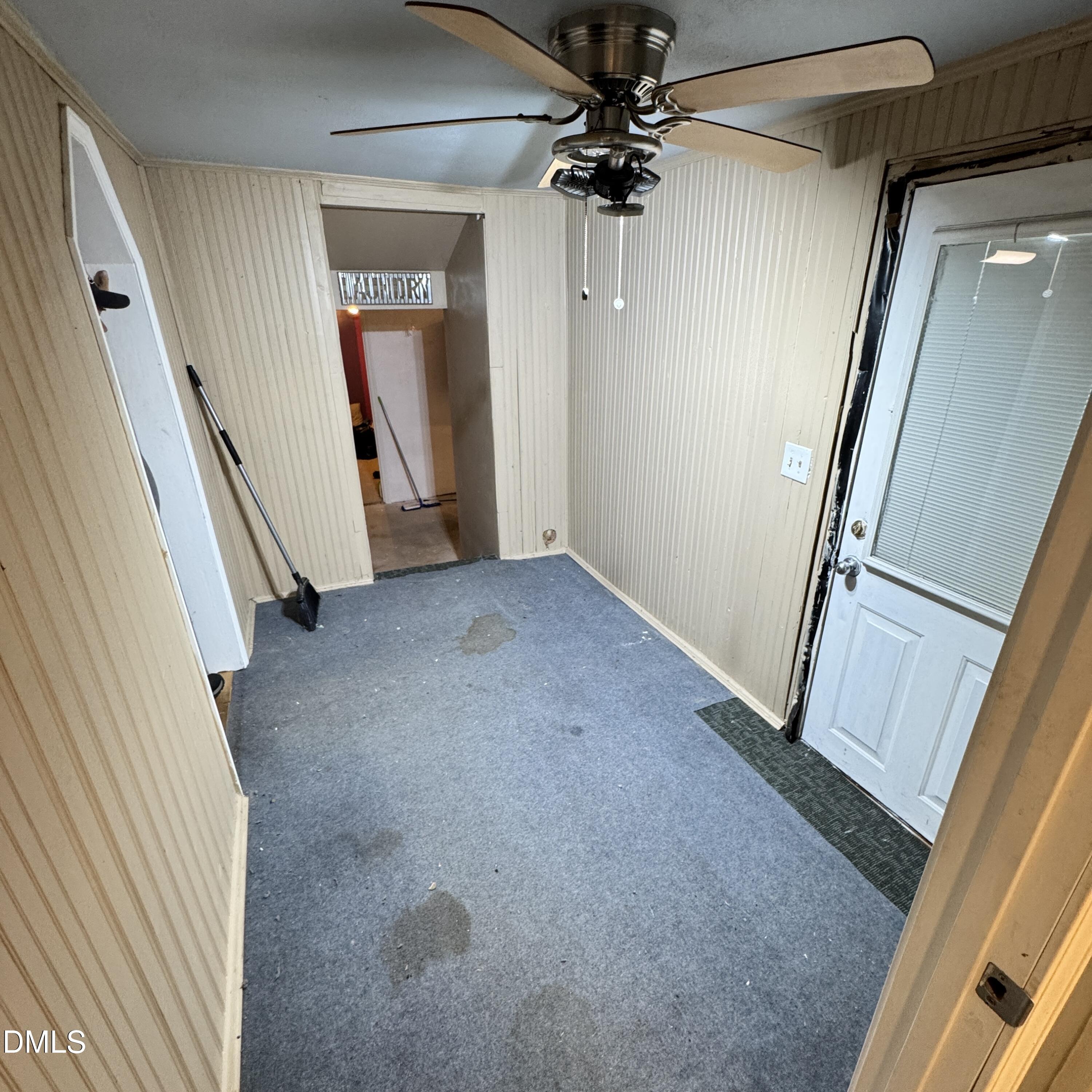 218 S 10th Street Property Photo 17