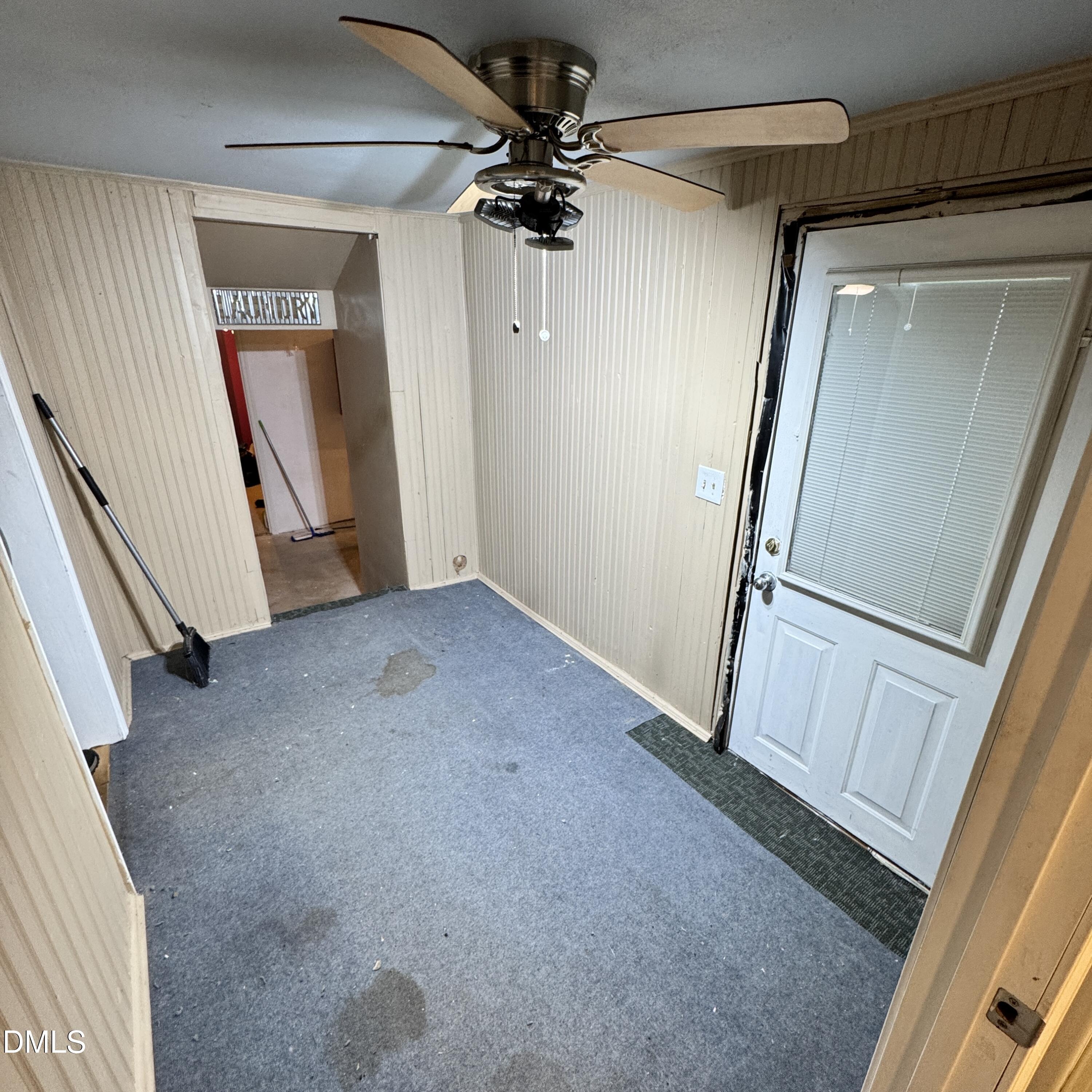 218 S 10th Street Property Photo 18