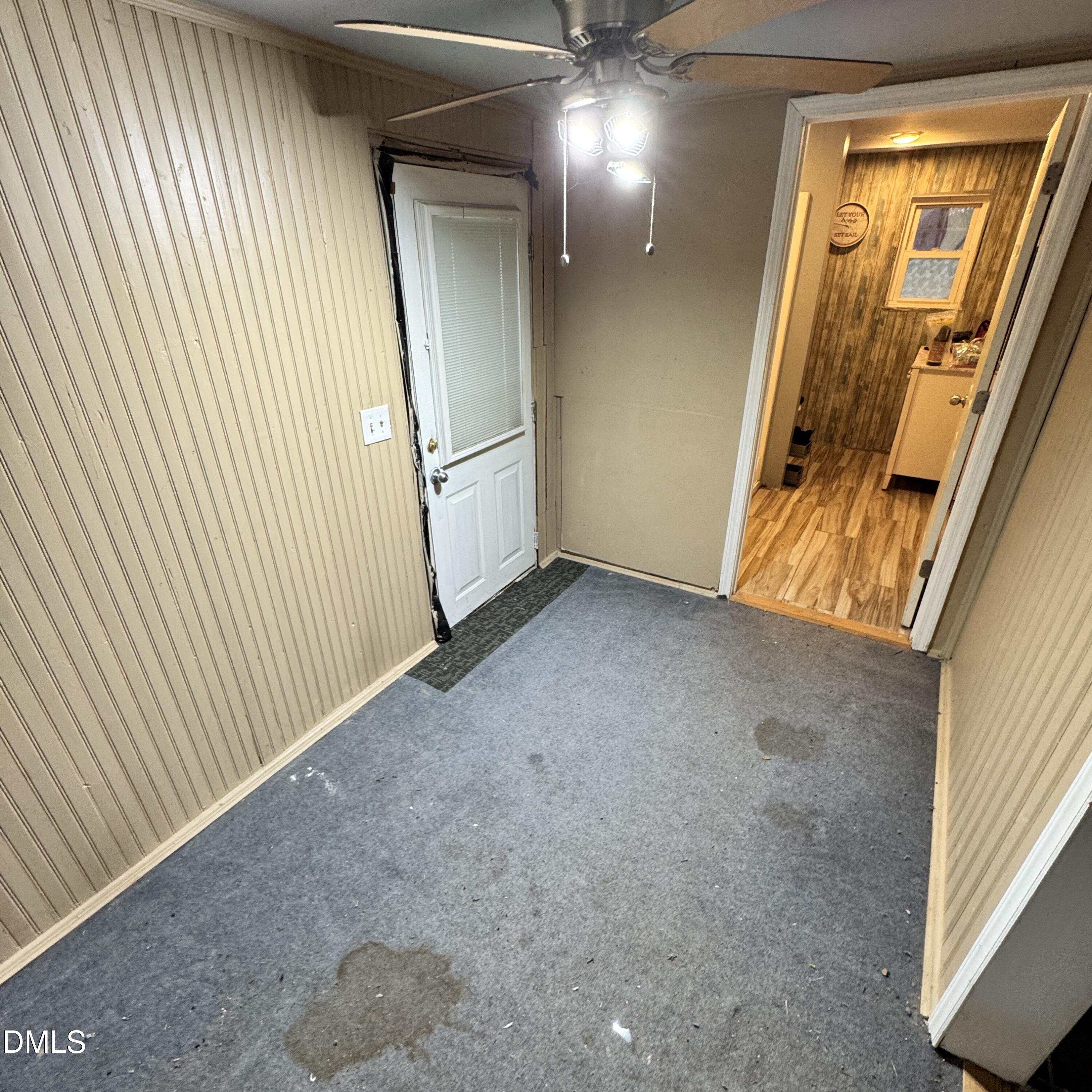 218 S 10th Street Property Photo 19