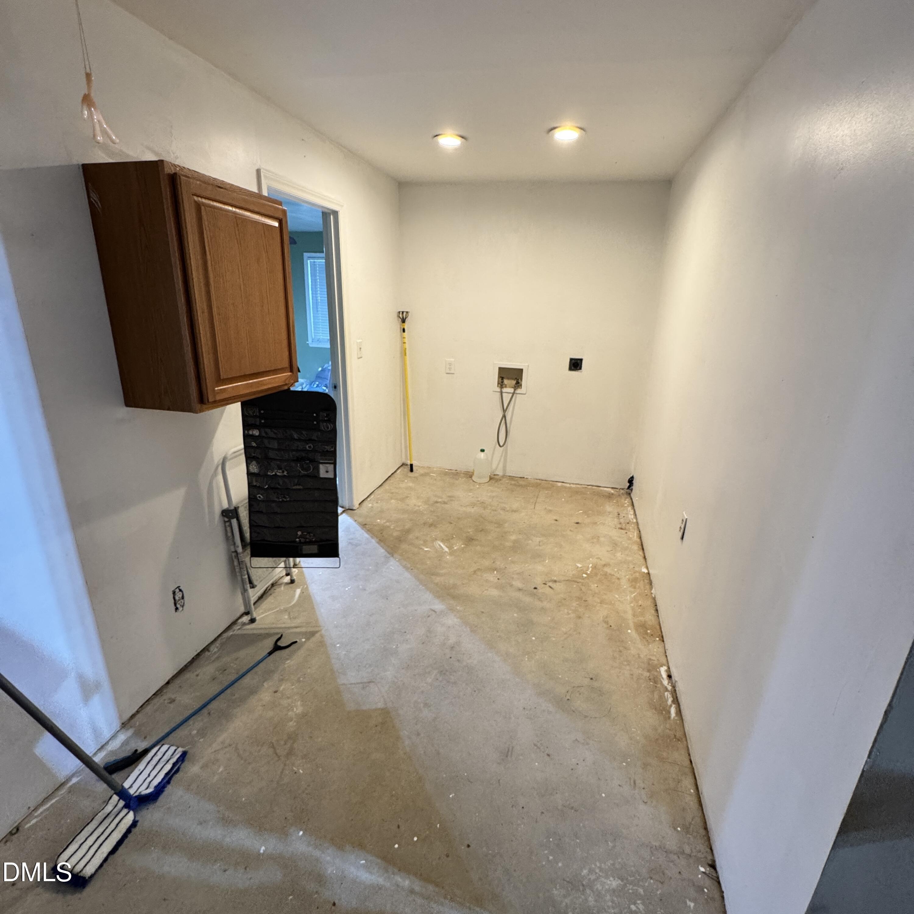 218 S 10th Street Property Photo 20