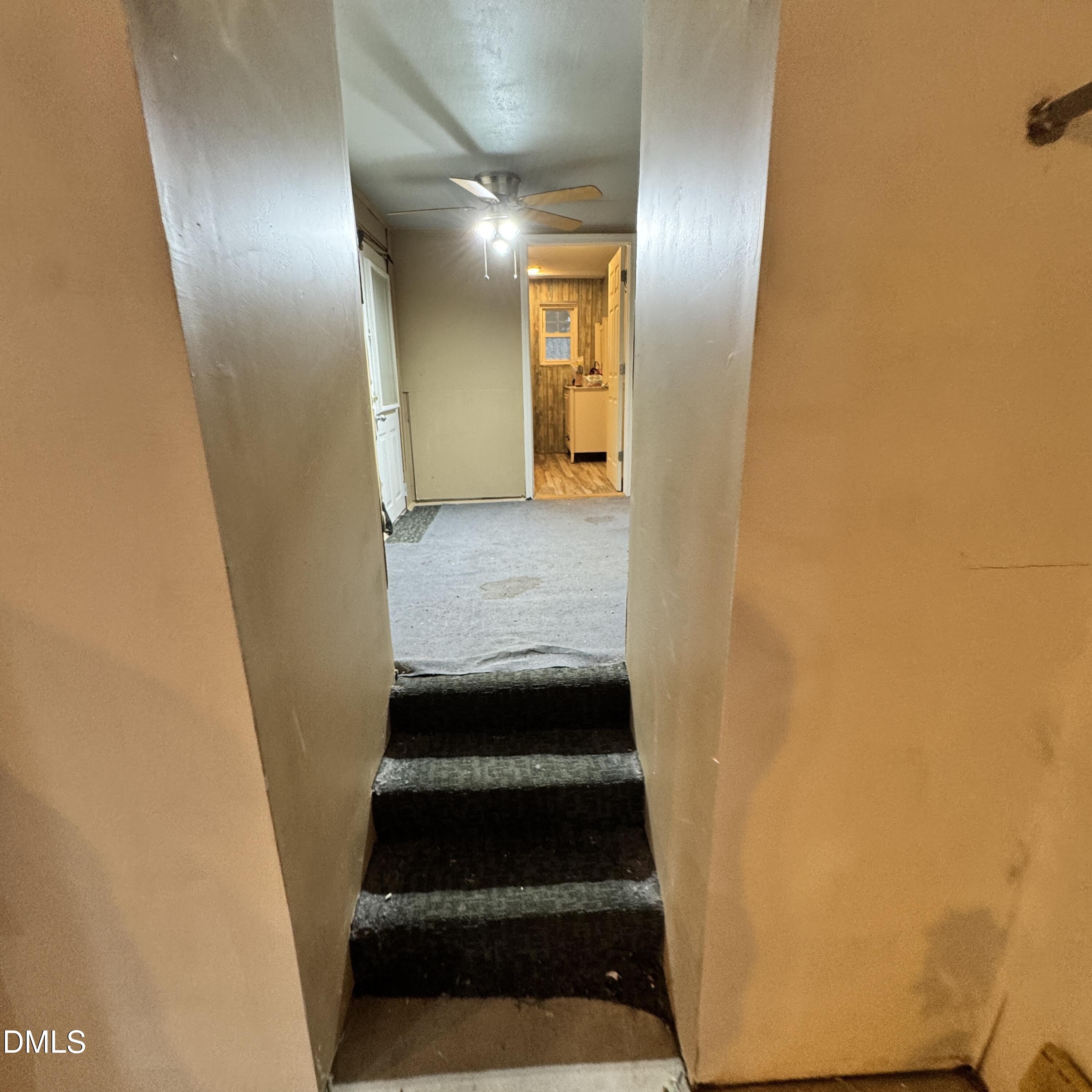 218 S 10th Street Property Photo 22