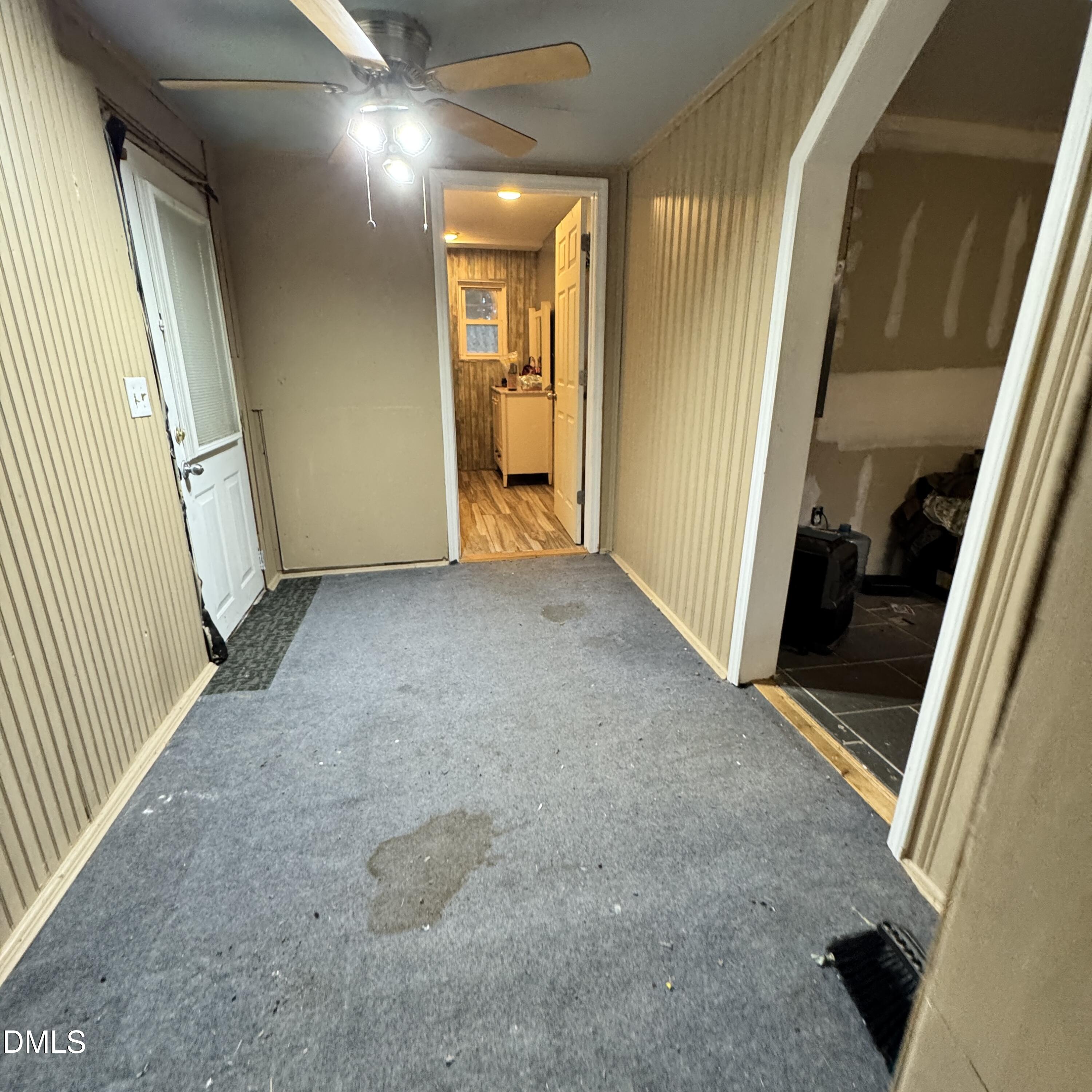 218 S 10th Street Property Photo 23