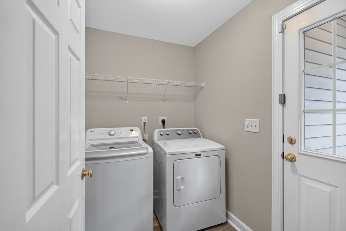 2315 Red Oak Court Property Photo 19