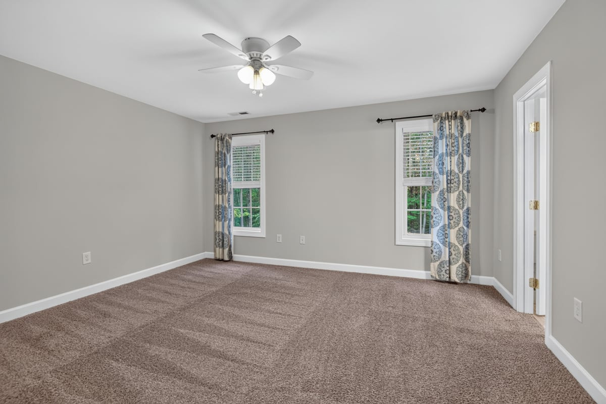 2315 Red Oak Court Property Photo 22