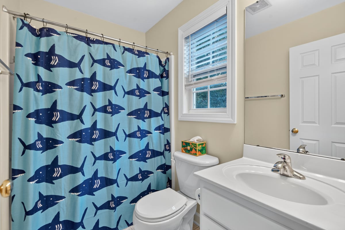 2315 Red Oak Court Property Photo 29