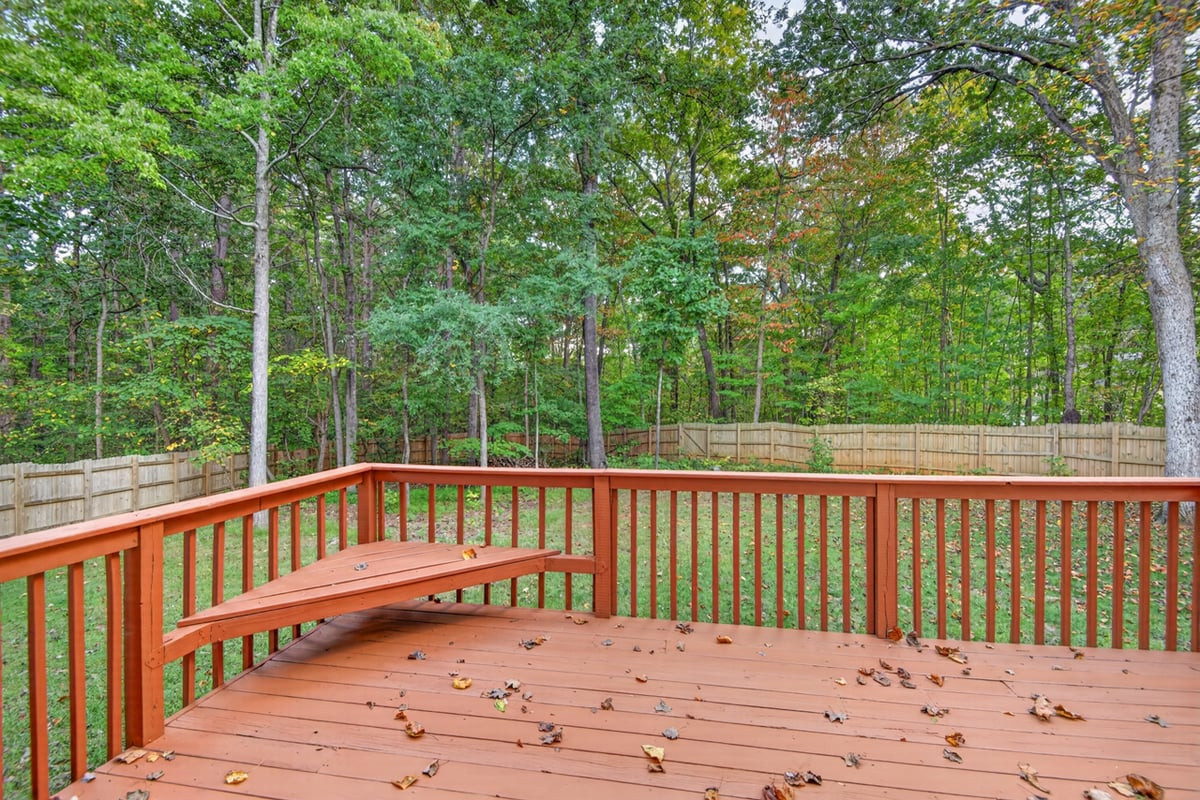 2315 Red Oak Court Property Photo 36