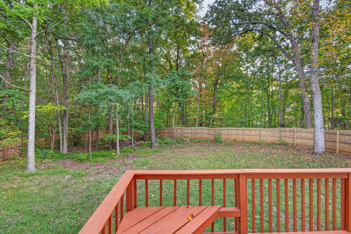 2315 Red Oak Court Property Photo 37