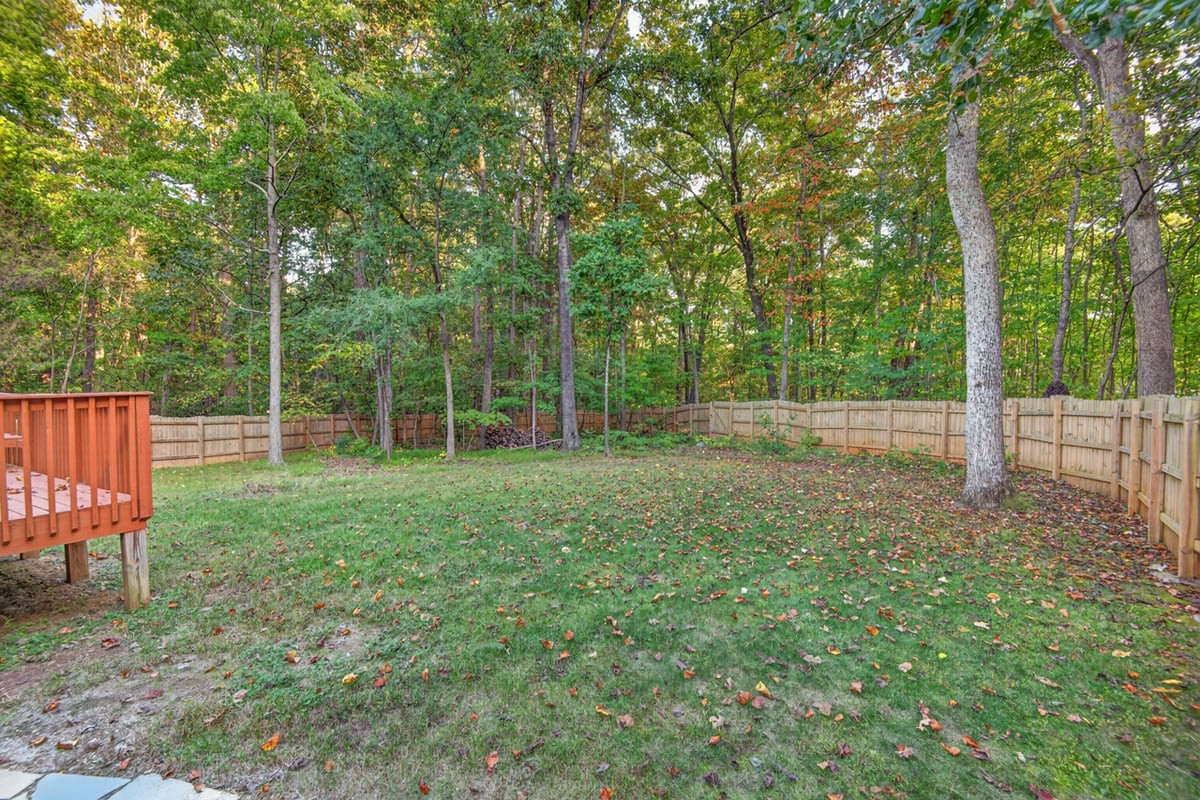 2315 Red Oak Court Property Photo 38