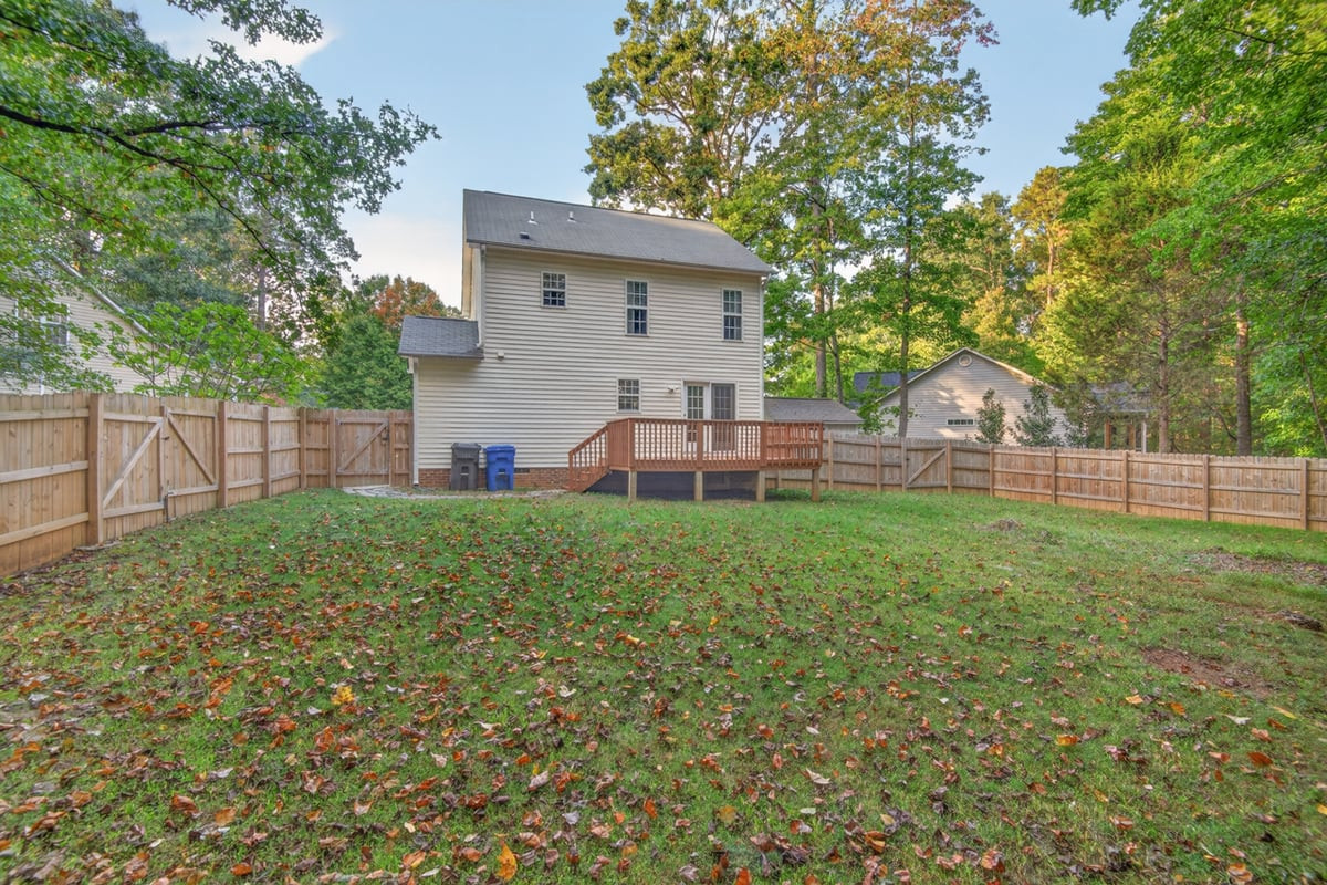 2315 Red Oak Court Property Photo 39