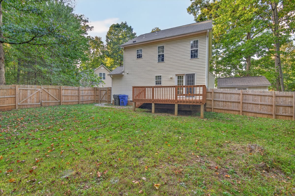 2315 Red Oak Court Property Photo 41