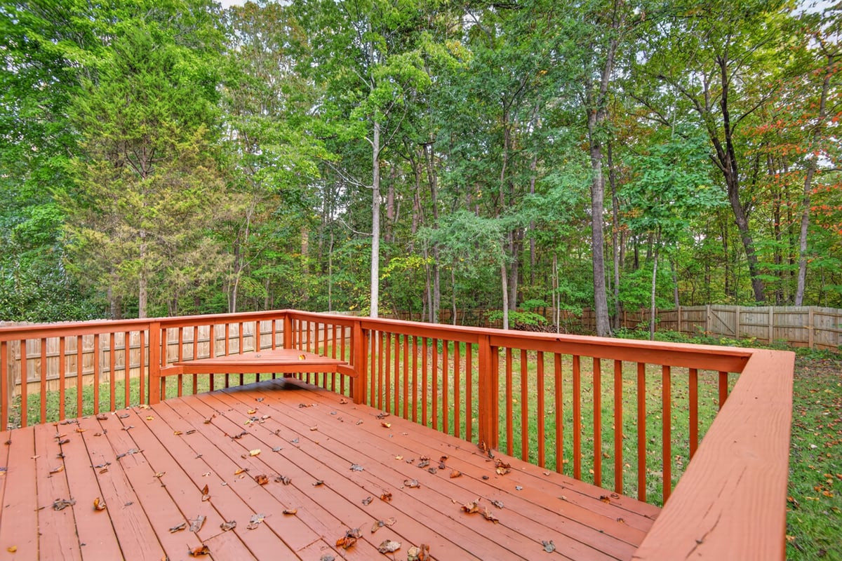 2315 Red Oak Court Property Photo 42