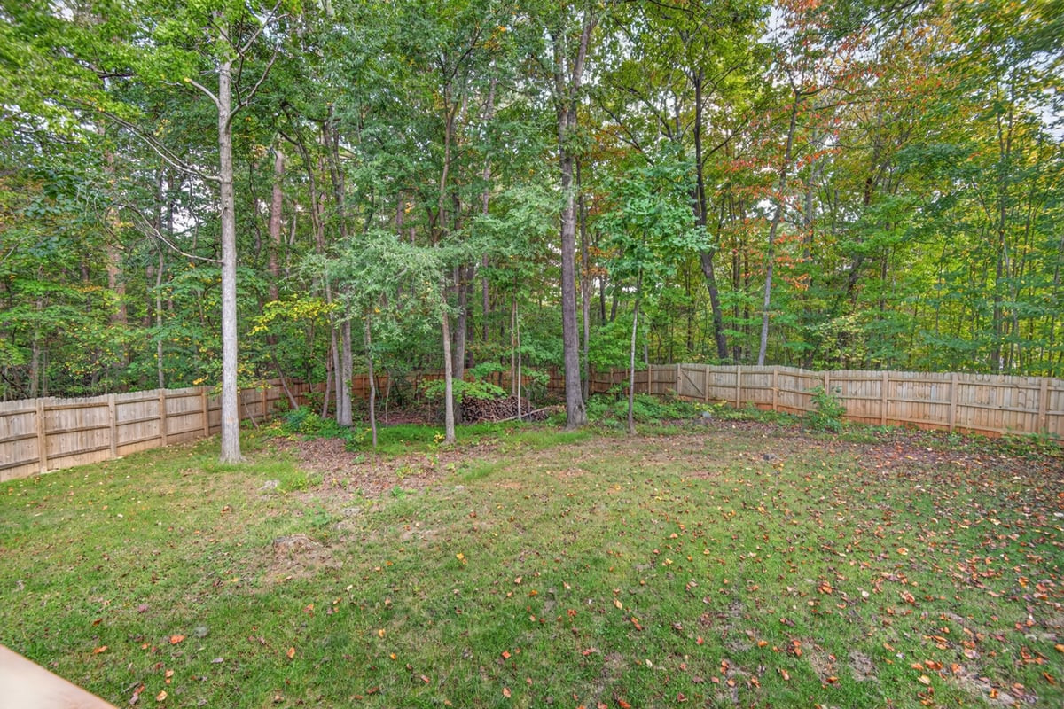 2315 Red Oak Court Property Photo 43