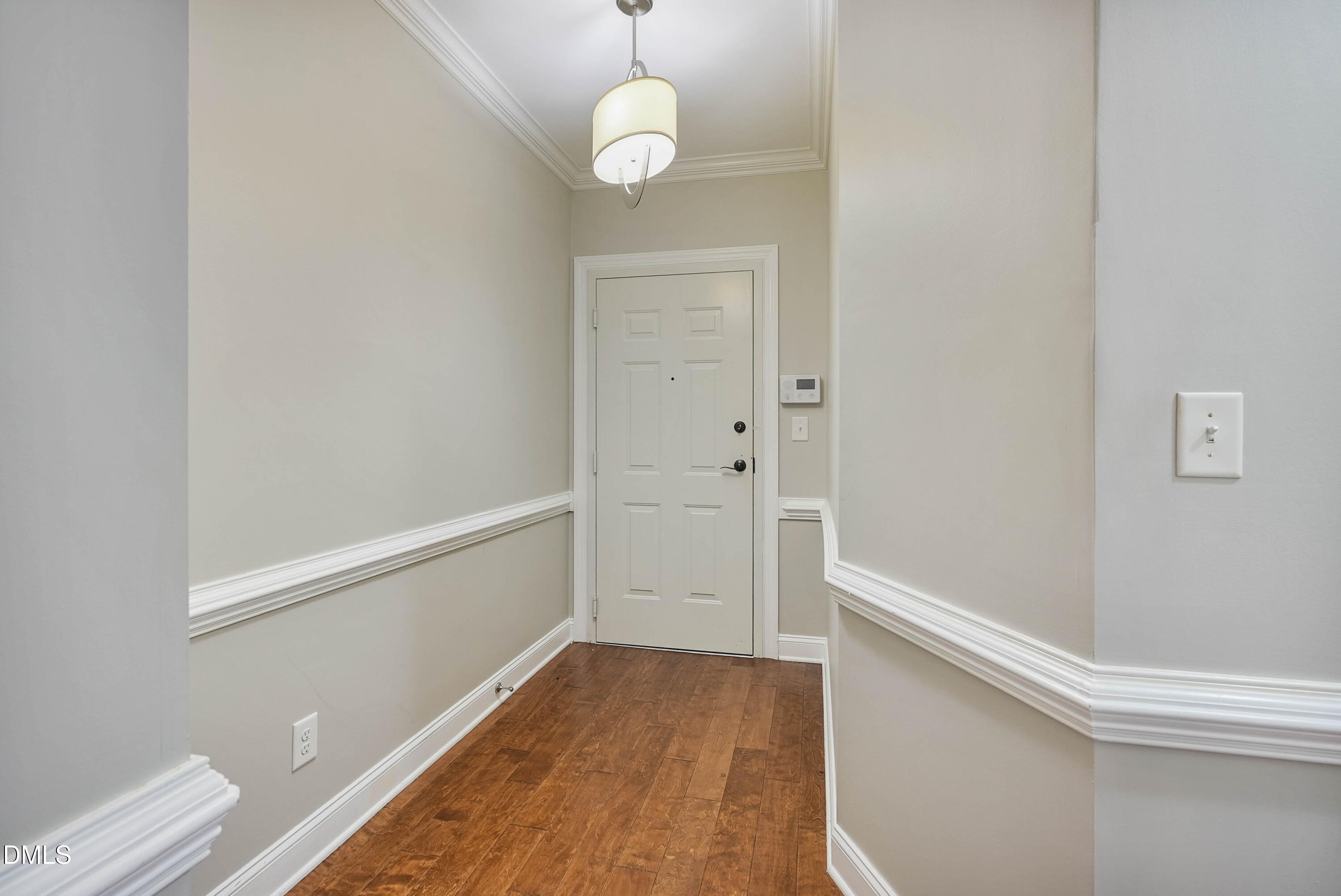 820 Astron Lane Property Photo 2