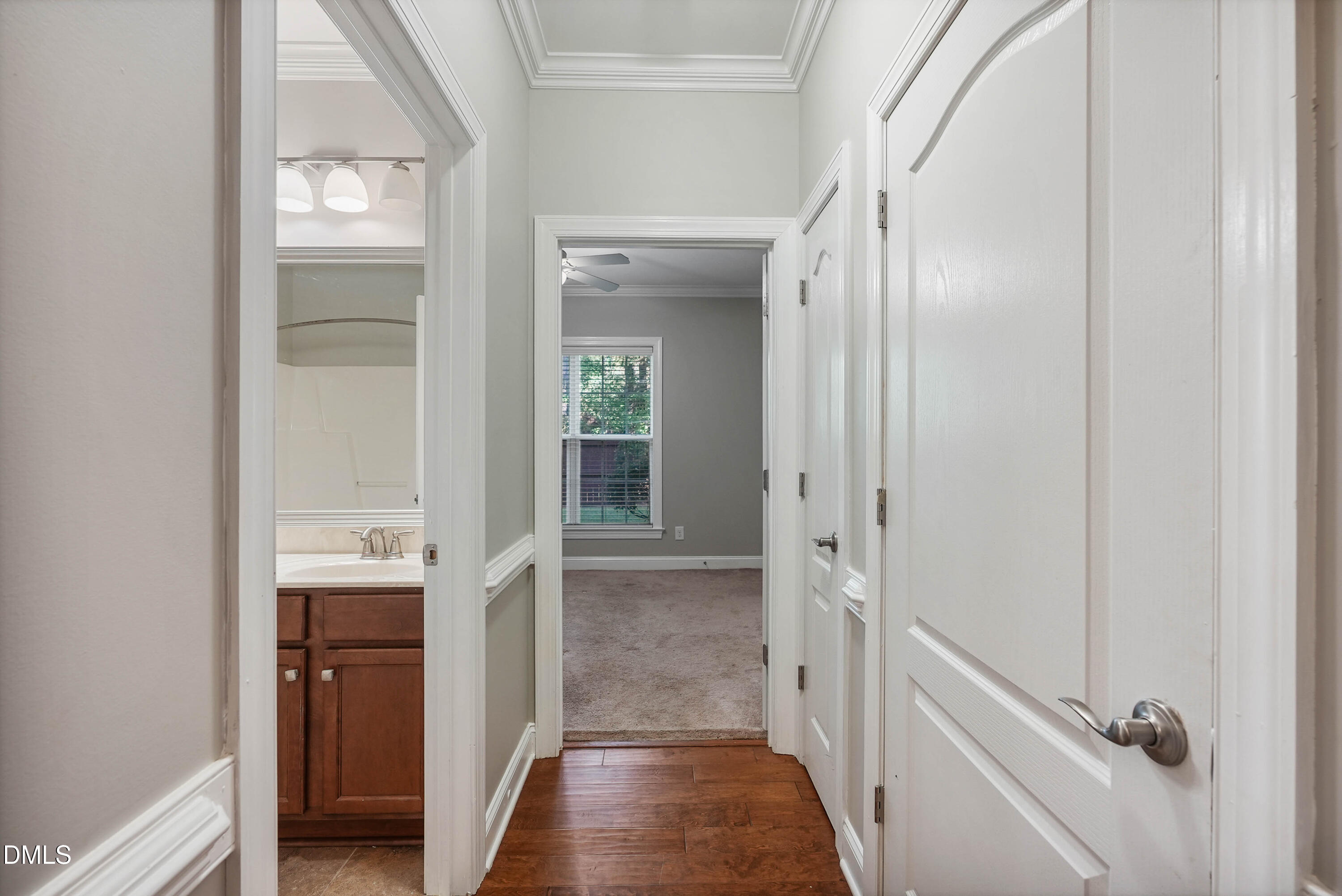 820 Astron Lane Property Photo 3